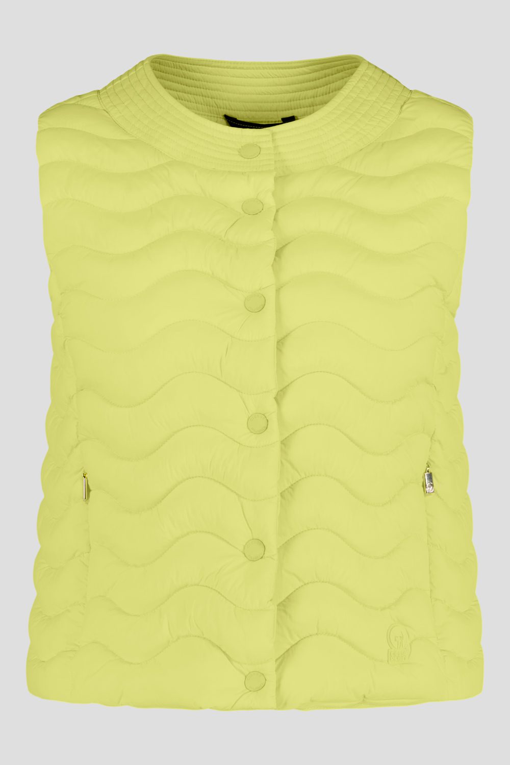 SAGITTA_Gilet_245CFWV42722N1D10D683XXX_Still-life_Front.jpg SAGITTA Gilet 245CFWV42722N1D10D683XXX Still life Front