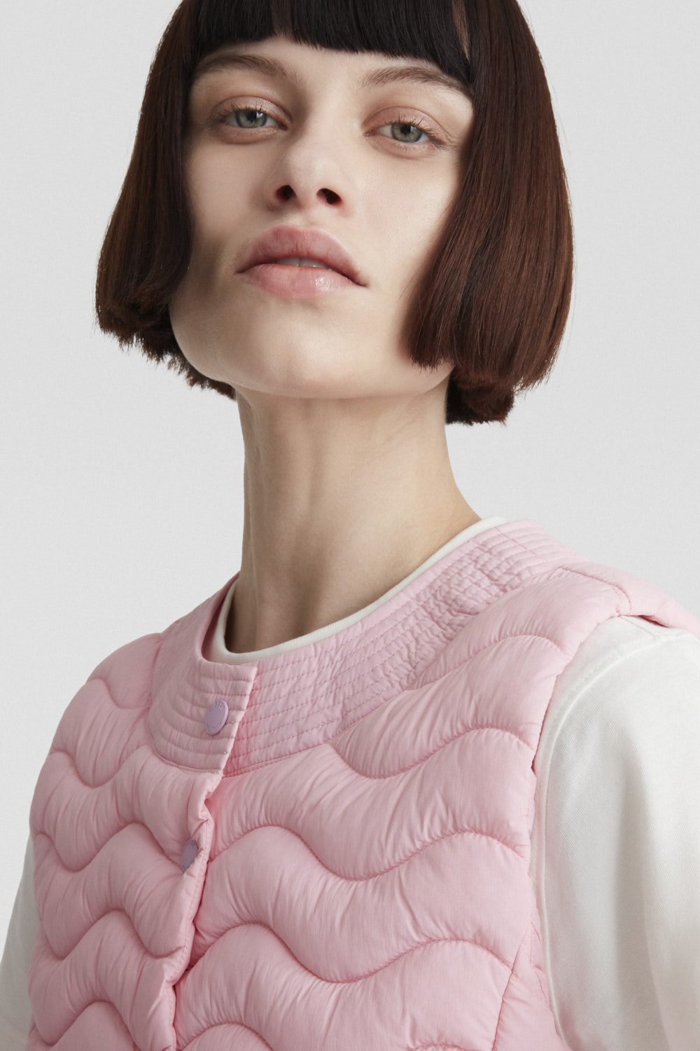 SAGITTA_Gilet_245CFWV42722N1D10D870XXX_Indossato_4.jpg SAGITTA Gilet 245CFWV42722N1D10D870XXX Indossato 4