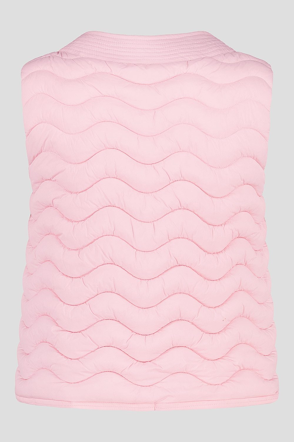 SAGITTA_Gilet_245CFWV42722N1D10D870XXX_Indossato_Back.jpg SAGITTA Gilet 245CFWV42722N1D10D870XXX Indossato Back