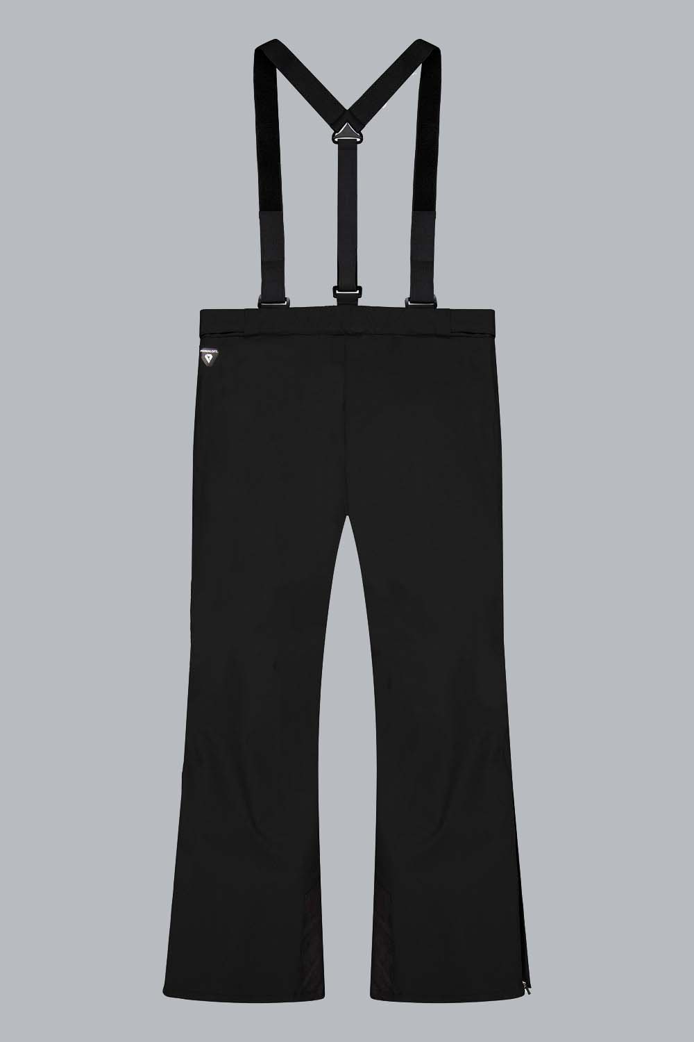 SALEIPANT PANTALONEDASCI 247KCMSP8373P4T1YR247206XXWback