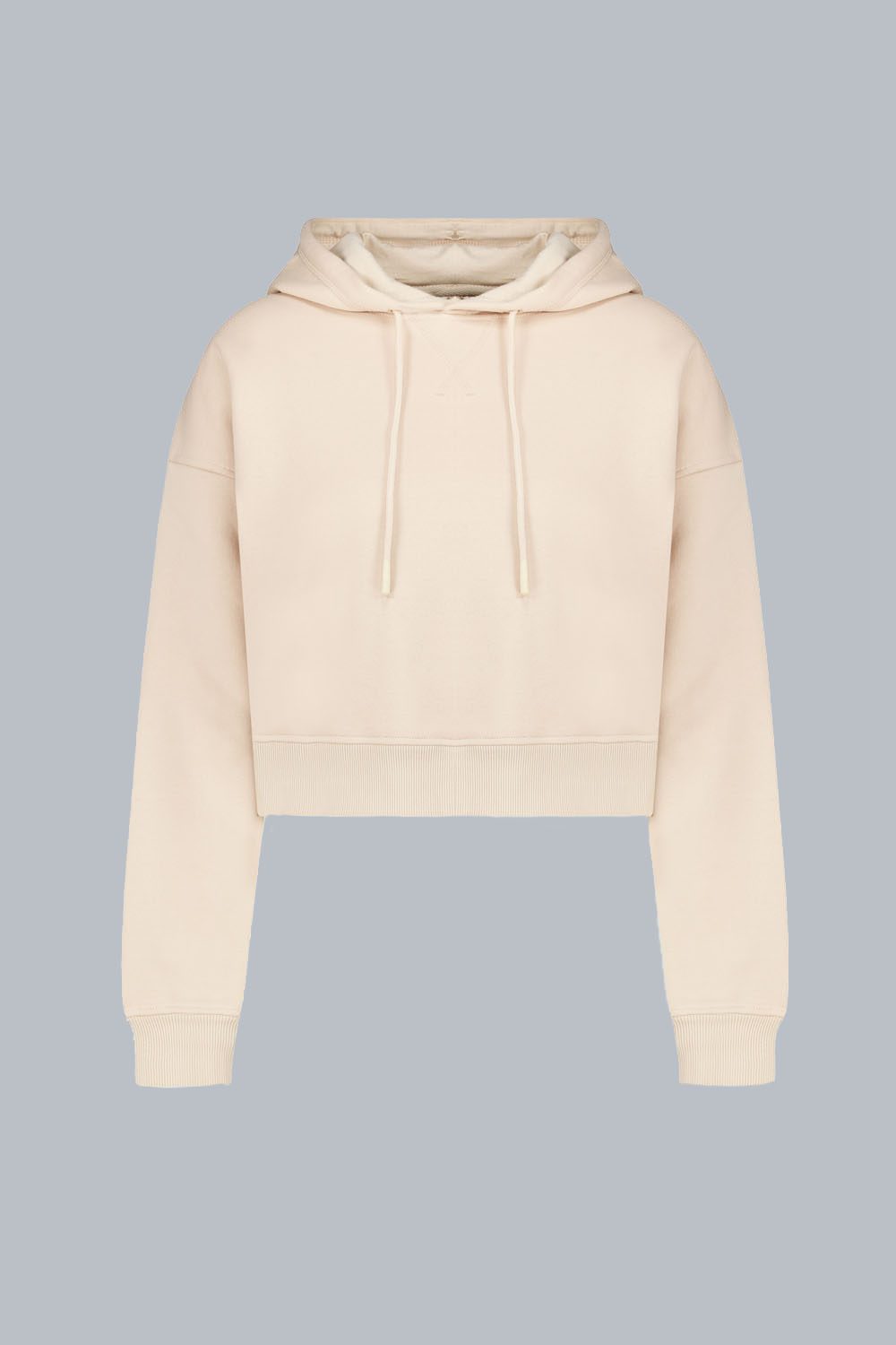 SAMAR FELPACROP 243CPWF02835N1S40X243987XXX FR 1 1