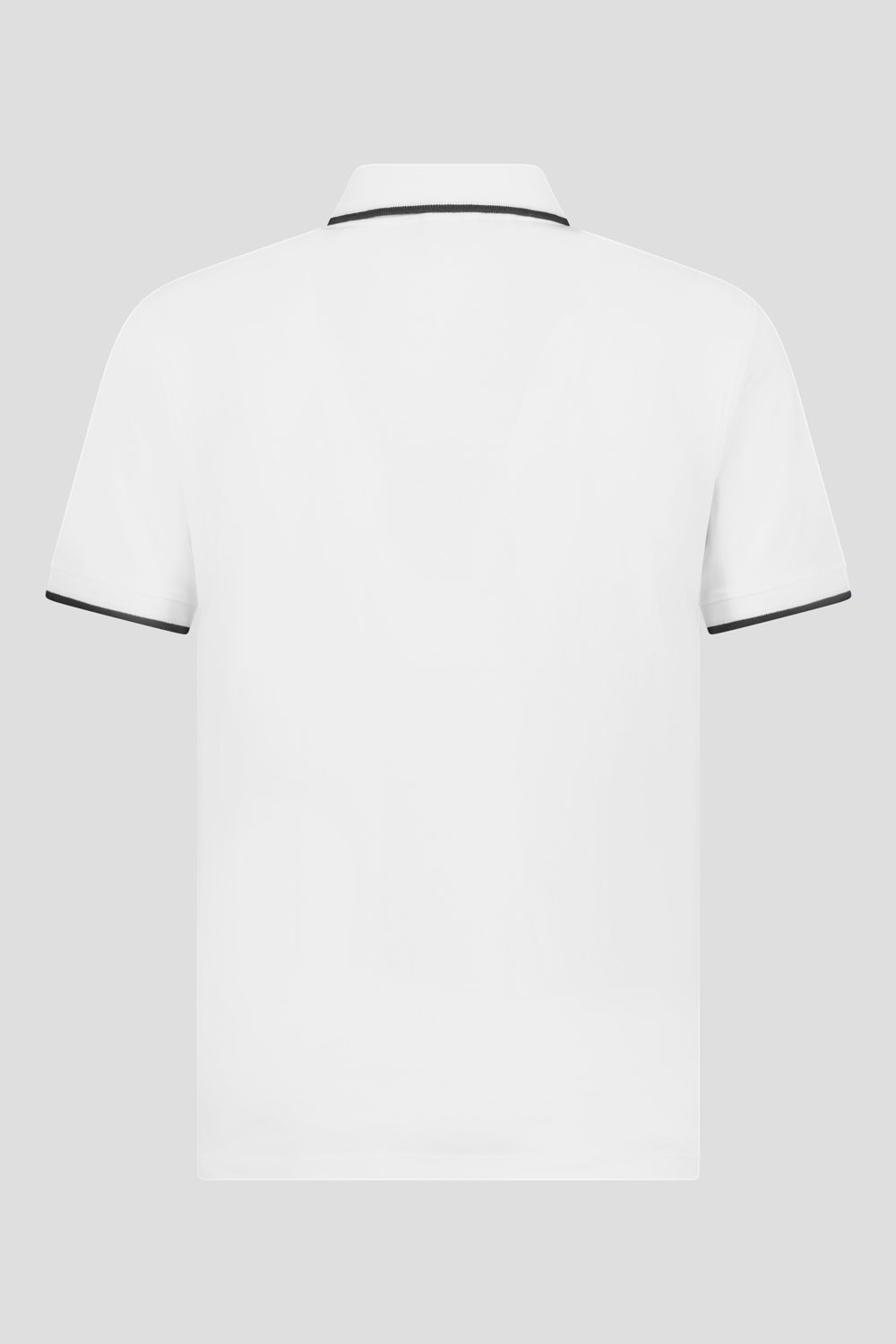 SAXON 3.0 Polo 255CPMT21665C0C40X115XXX Still life Back