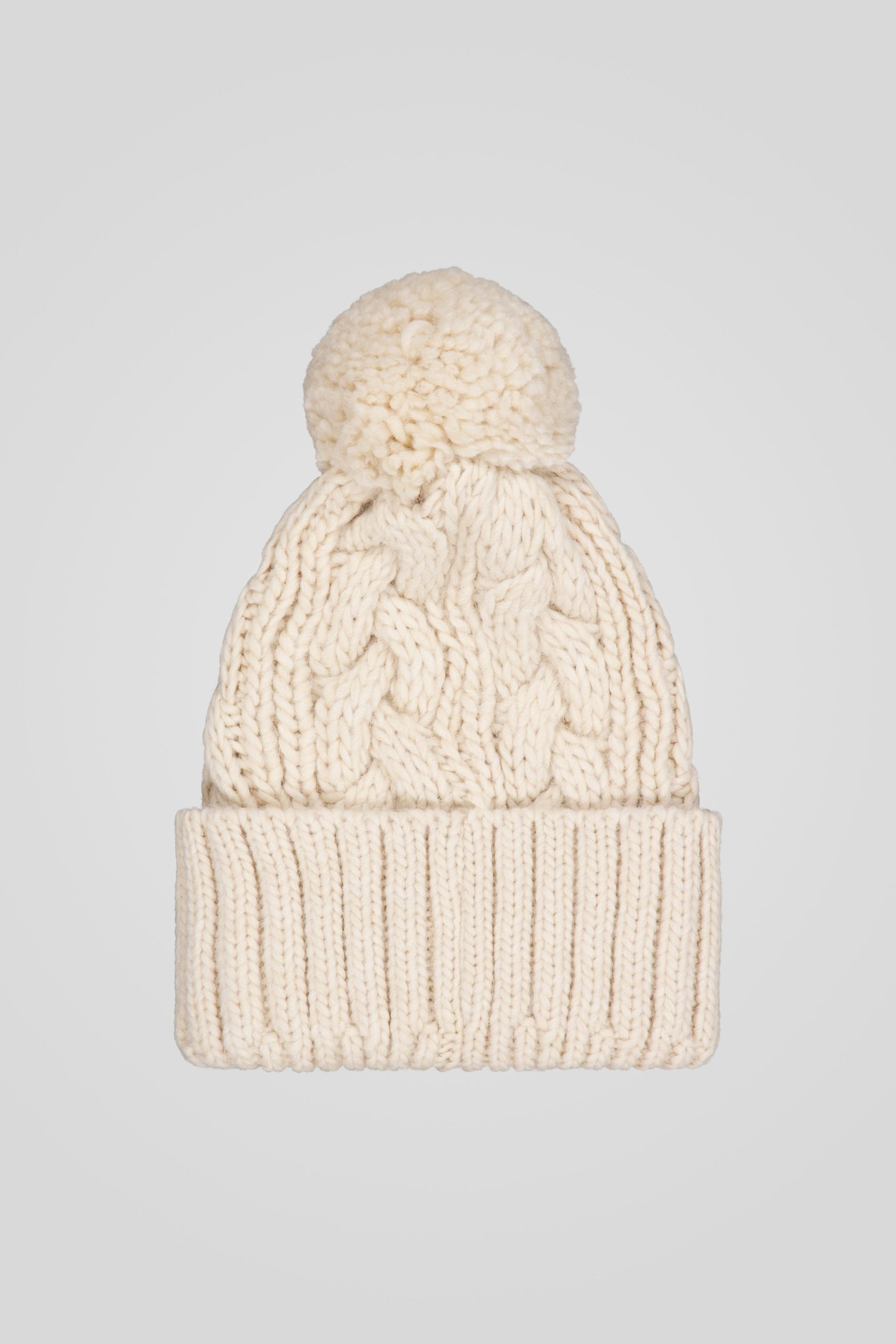 SCILLY-20-_253ACWA02865_A0220X_135XXX_Back_TIFF_1.jpg SCILLY 20 253ACWA02865 A0220X 135XXX Back TIFF 1 scaled