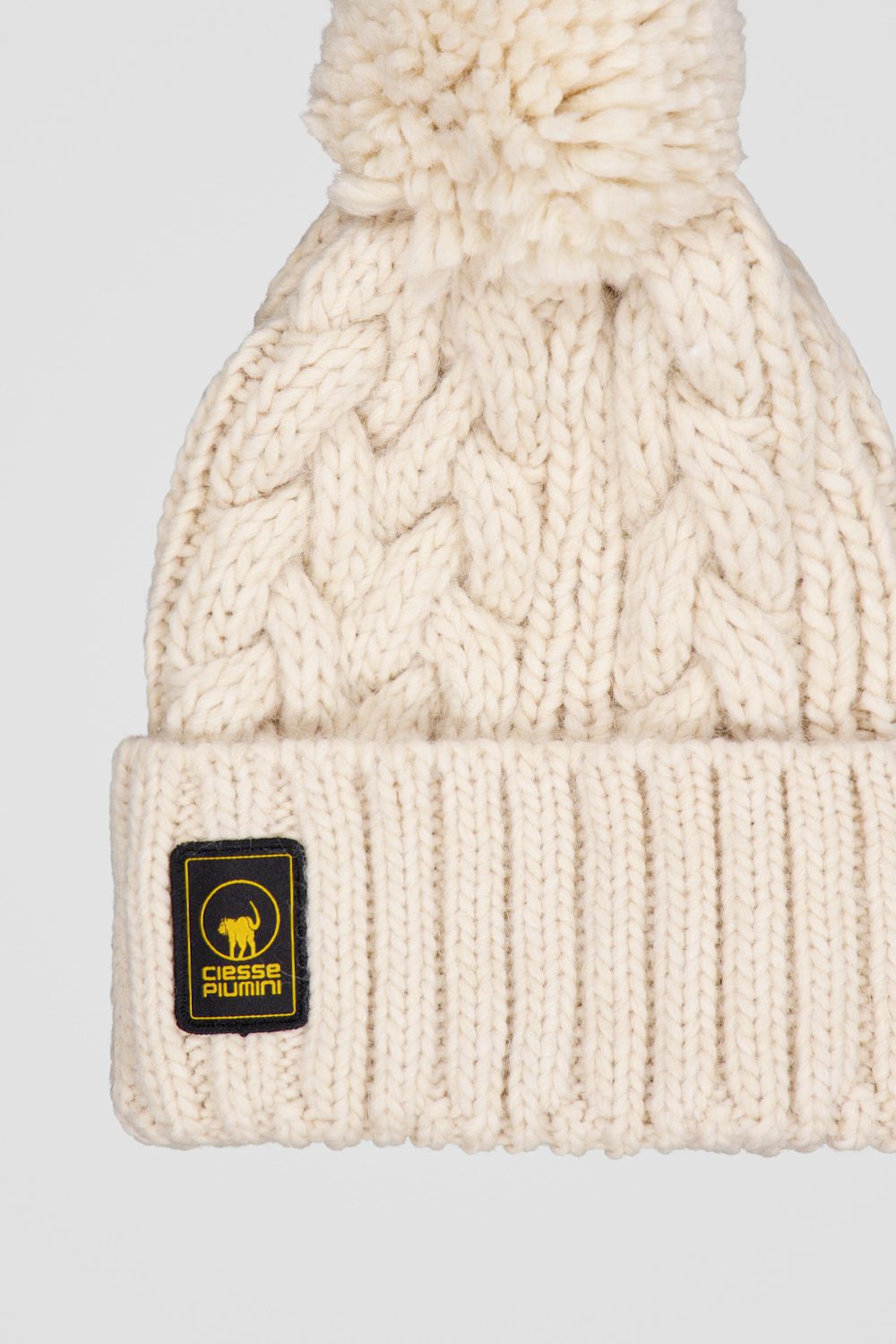 SCILLY-20-_253ACWA02865_A0220X_135XXX_Front_TIFF_2.jpg SCILLY 20 253ACWA02865 A0220X 135XXX Front TIFF 2