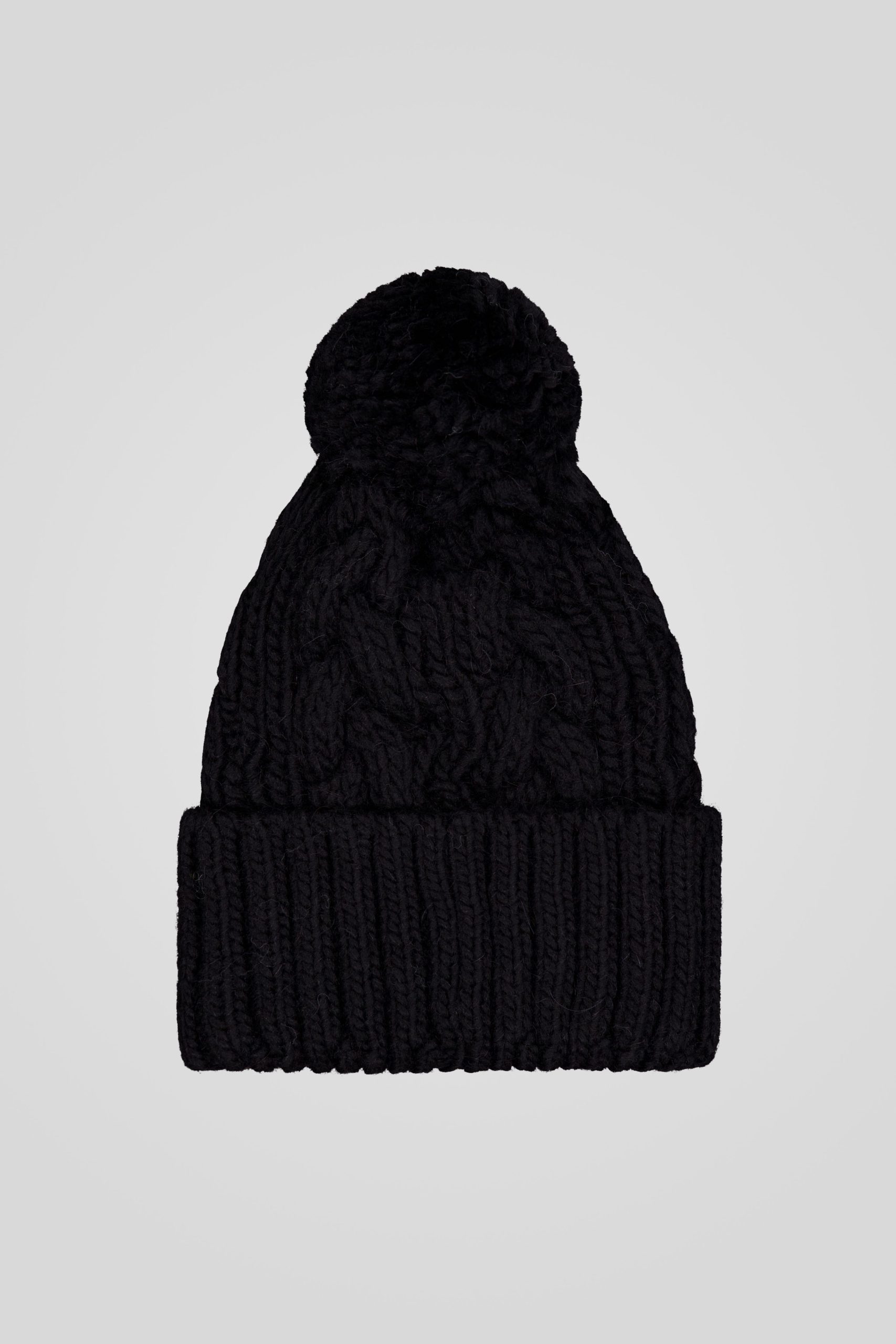 SCILLY 20 253ACWA02865 A0220X 206XXX Back TIFF 1 scaled