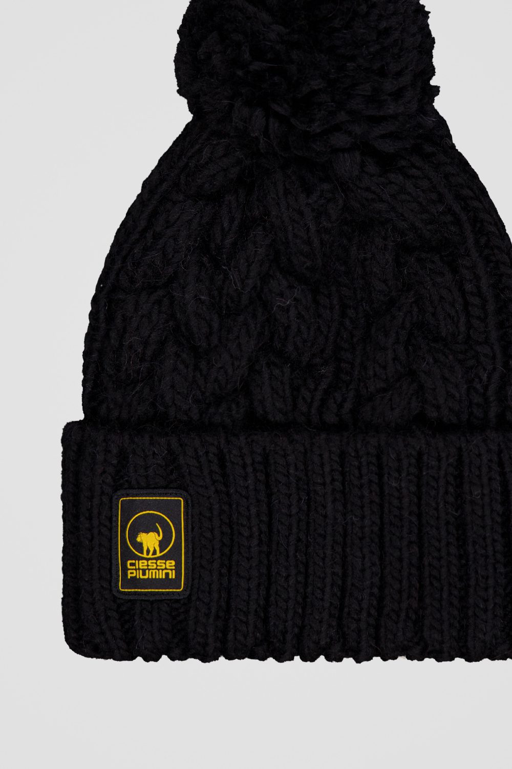 SCILLY 20 253ACWA02865 A0220X 206XXX Details TIFF 1