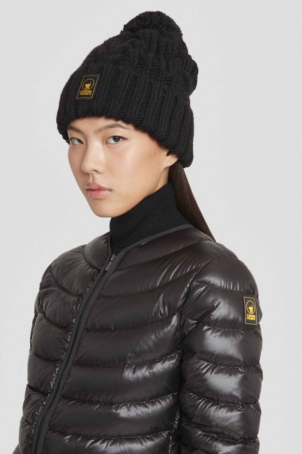 SCILLY2.0 253ACWA02865A0220X206XXX 1