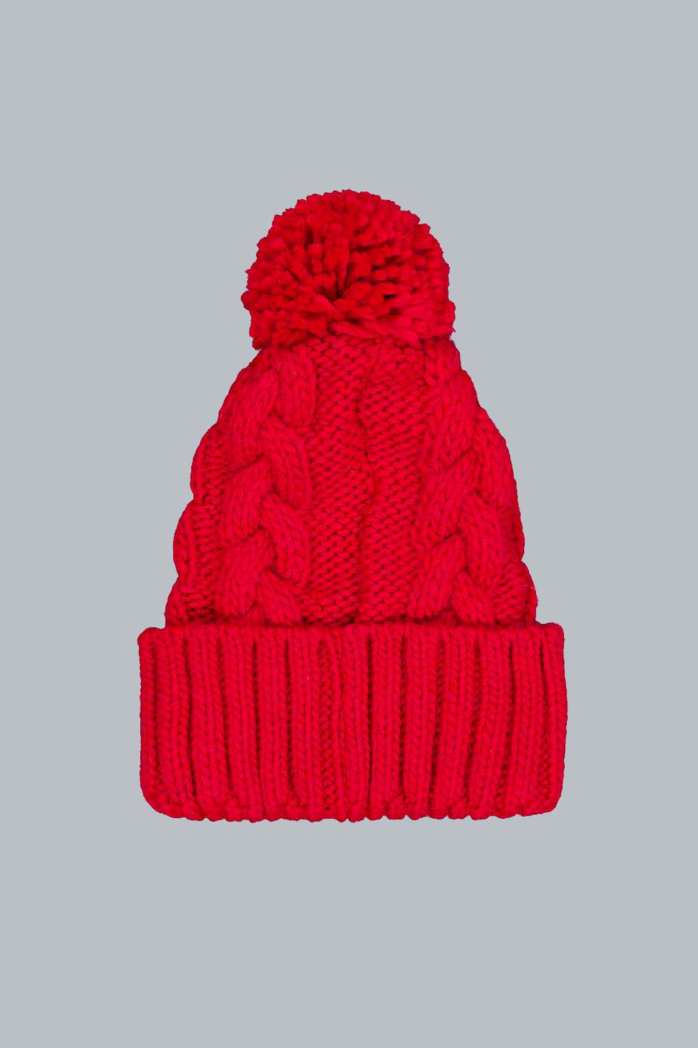 SCILLY CAPPELLOINMAGLIA 243ACWA02865A0220X544XXX back 1 1