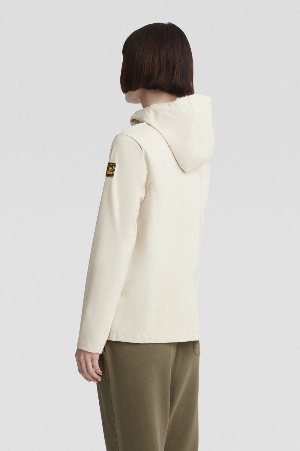 SHAH-_Softshell_215CPWC32423P0U23X135XXP_Indossato_35.jpg SHAH Softshell 215CPWC32423P0U23X135XXP Indossato 35