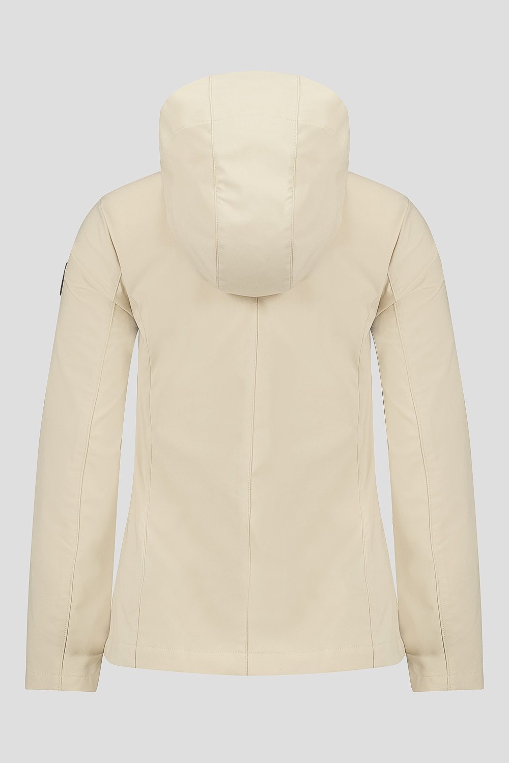 SHAH-_Softshell_215CPWC32423P0U23X135XXP_Still-life-_Back.jpg SHAH Softshell 215CPWC32423P0U23X135XXP Still life Back