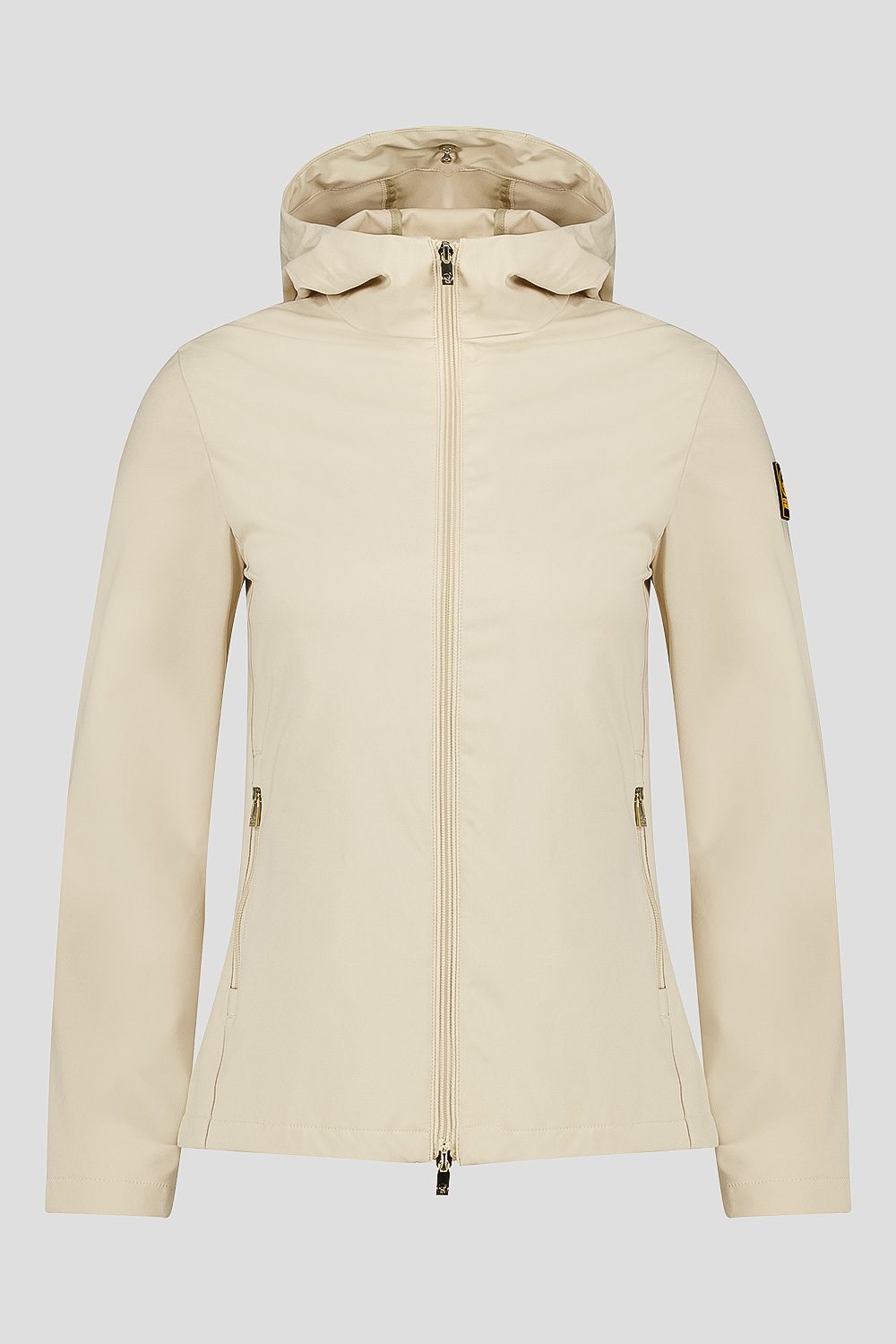 SHAH-_Softshell_215CPWC32423P0U23X135XXP_Still-life-_Front.jpg SHAH Softshell 215CPWC32423P0U23X135XXP Still life Front