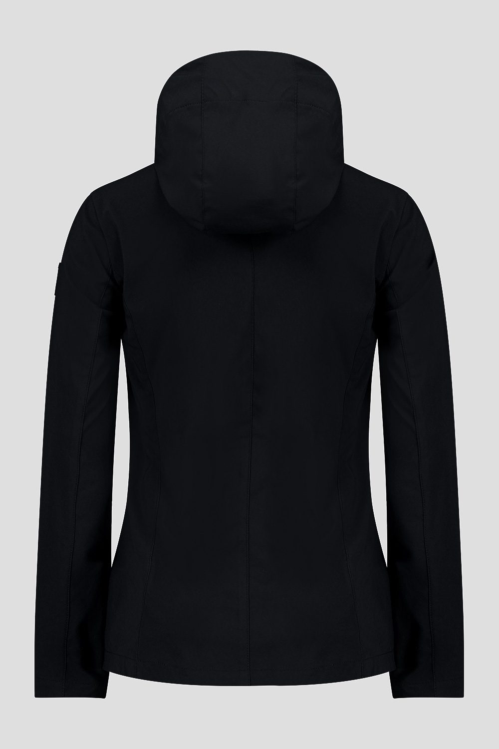 SHAH Softshell 215CPWC32423P0U23X206XXP Still life Back