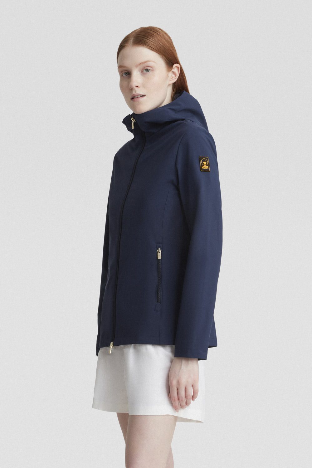 SHAH-_Softshell_215CPWC32423P0U23X341XXP_Indossato_2.jpg SHAH Softshell 215CPWC32423P0U23X341XXP Indossato 2