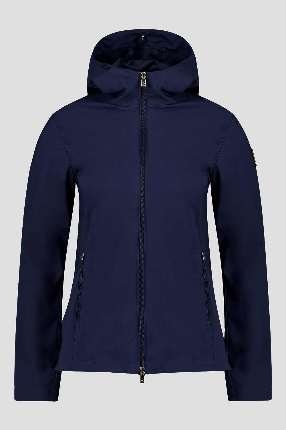 SHAH-_Softshell_215CPWC32423P0U23X341XXP_Still-life-_Front.jpg SHAH Softshell 215CPWC32423P0U23X341XXP Still life Front