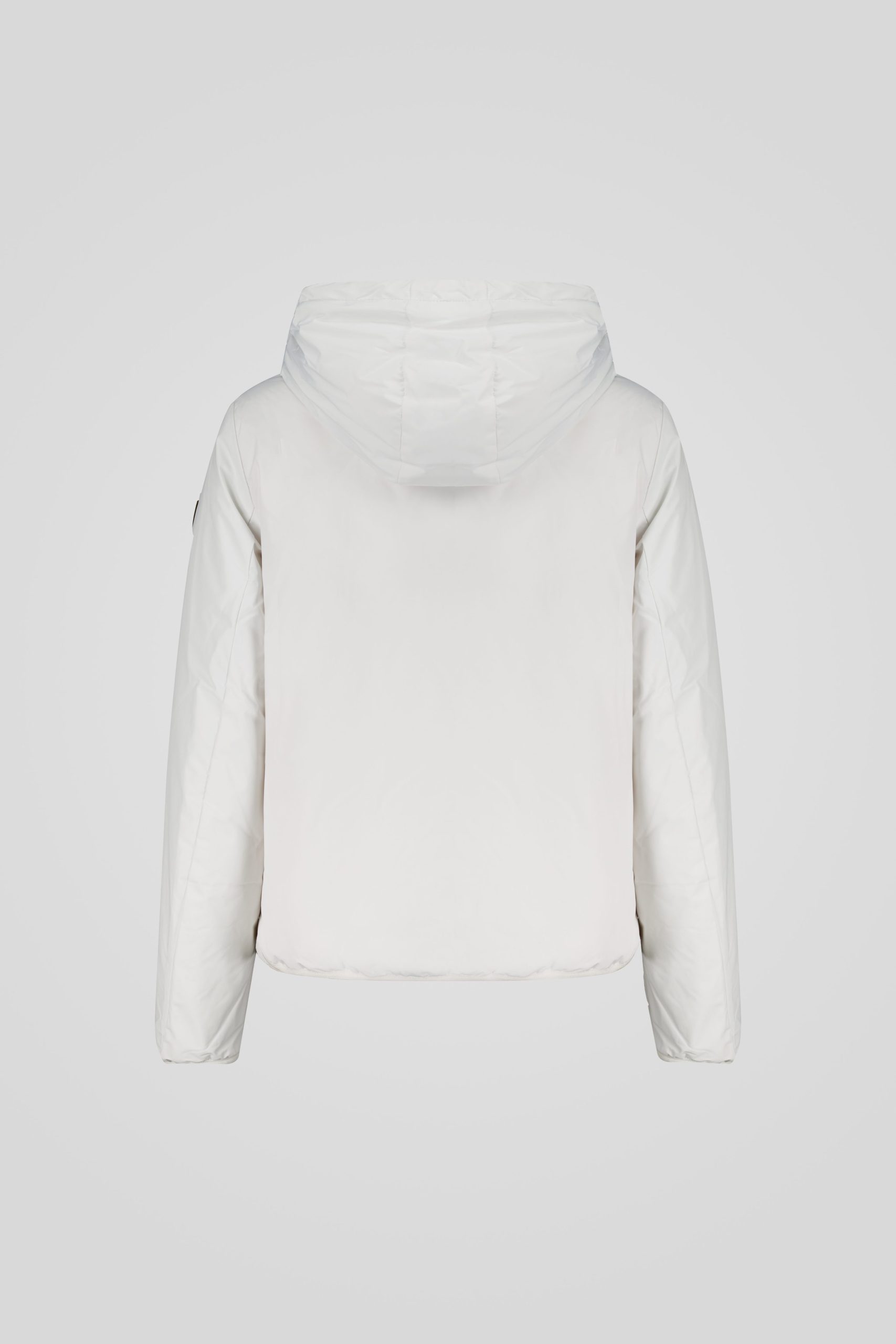 SOFY 253CPWJ03019 P1410P 1156XN Back TIFF 1 scaled