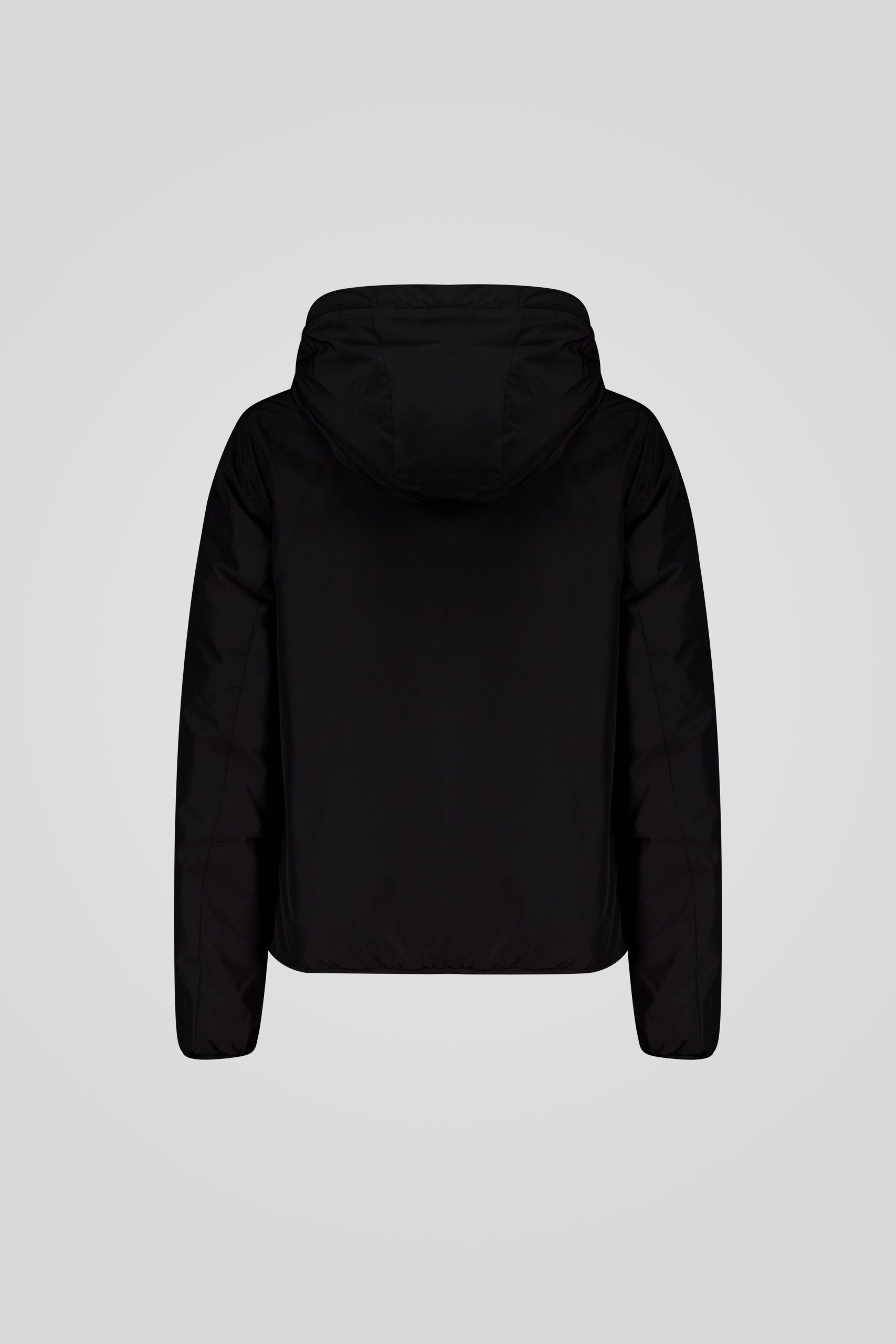 SOFY-_253CPWJ03019_P1410P_2066XN_Back_TIFF_1.jpg SOFY 253CPWJ03019 P1410P 2066XN Back TIFF 1 scaled