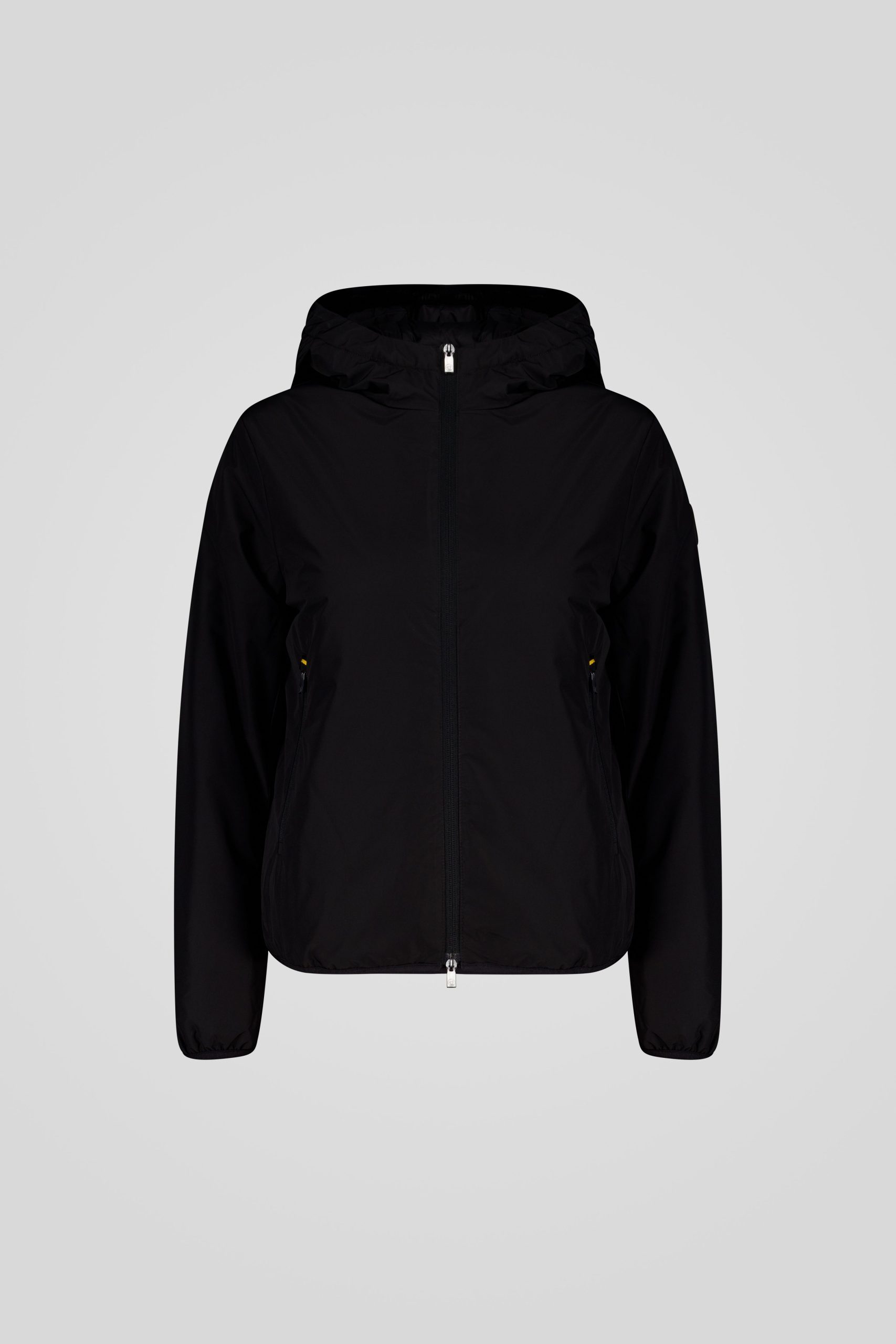 SOFY-_253CPWJ03019_P1410P_2066XN_Front_TIFF_1.jpg SOFY 253CPWJ03019 P1410P 2066XN Front TIFF 1 scaled