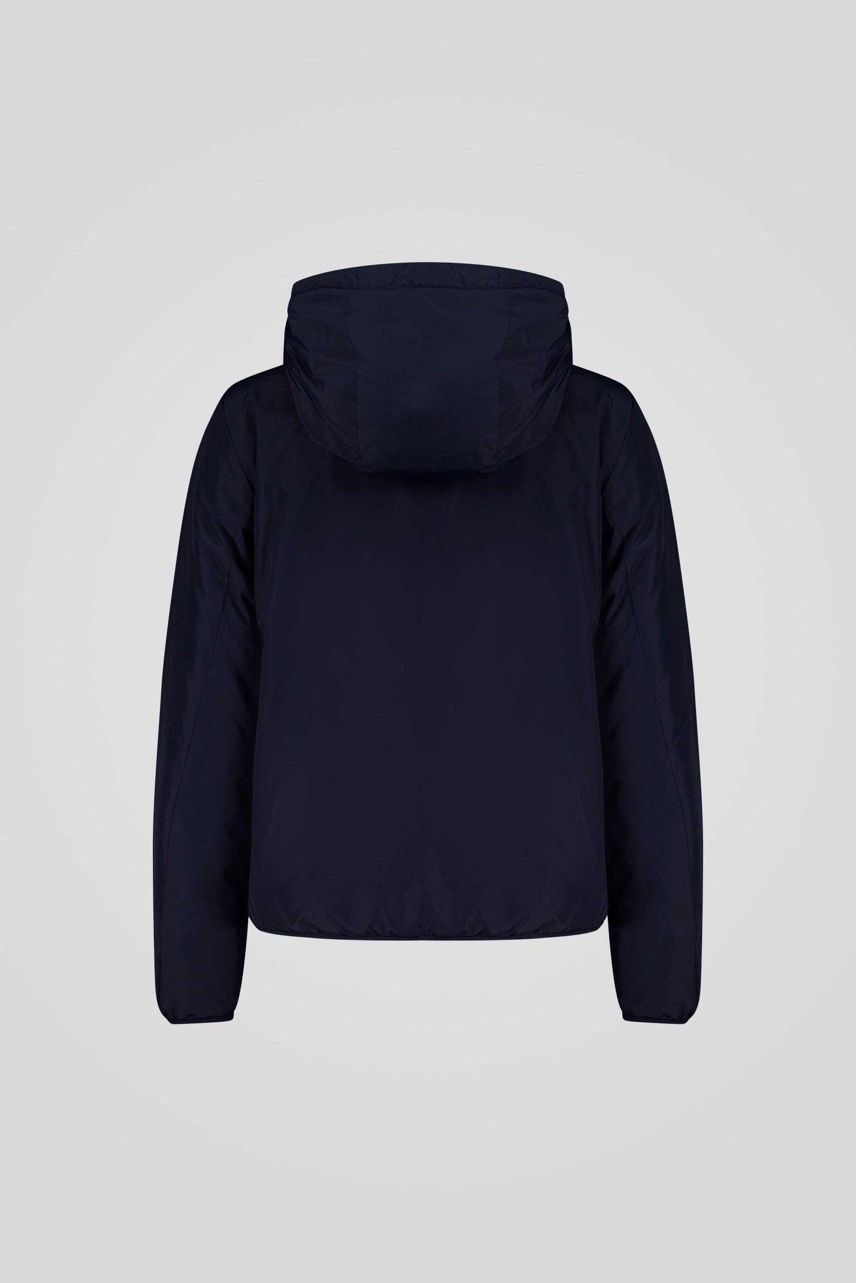 SOFY-_253CPWJ03019_P1410P_3416XN_Back_TIFF_1.jpg SOFY 253CPWJ03019 P1410P 3416XN Back TIFF 1 scaled