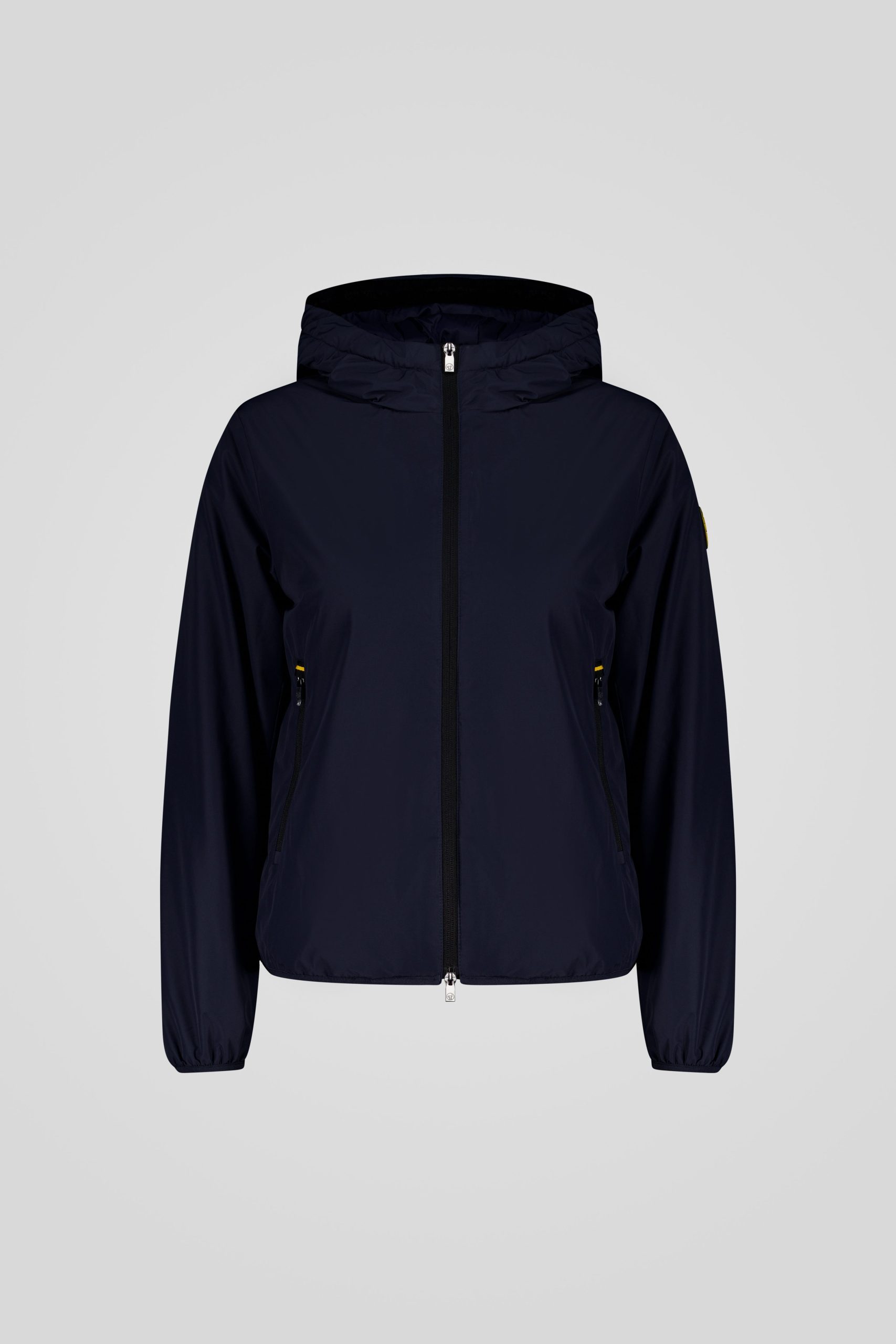 SOFY-_253CPWJ03019_P1410P_3416XN_Front_TIFF_1.jpg SOFY 253CPWJ03019 P1410P 3416XN Front TIFF 1 scaled