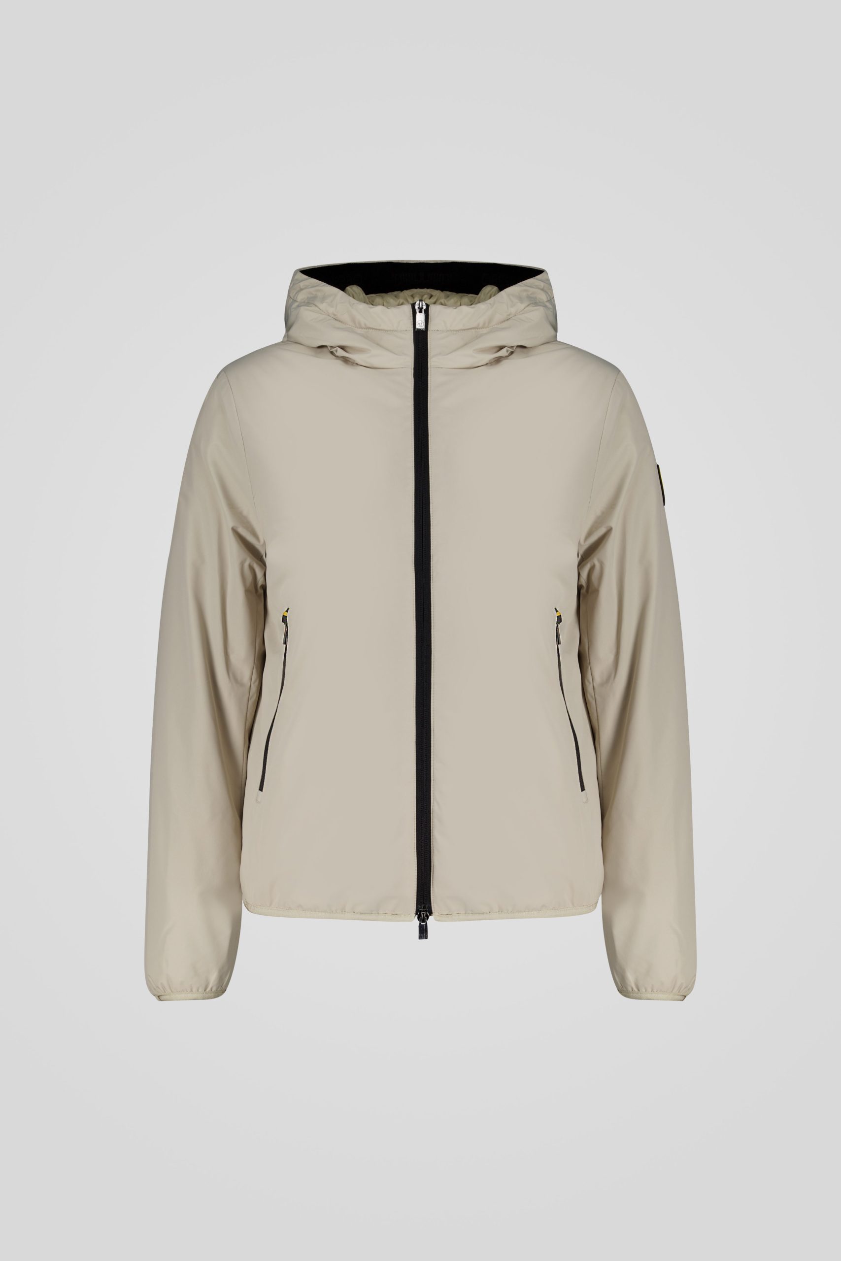 SOFY-_253CPWJ03019_P1410P_70T6XN_Front_TIFF_1.jpg SOFY 253CPWJ03019 P1410P 70T6XN Front TIFF 1 scaled