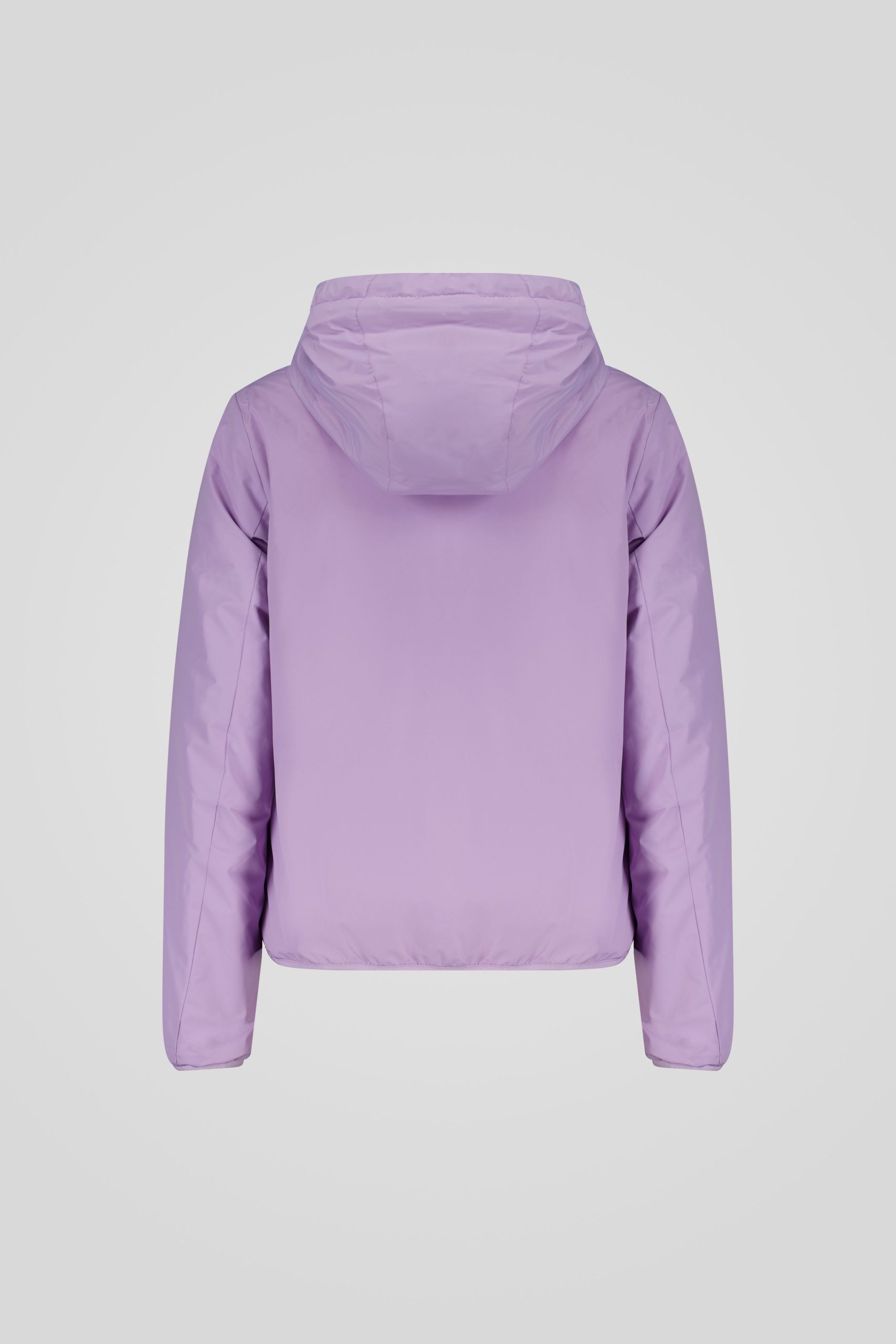 SOFY 253CPWJ03019 P1410P 82B6XN Back TIFF 1 scaled