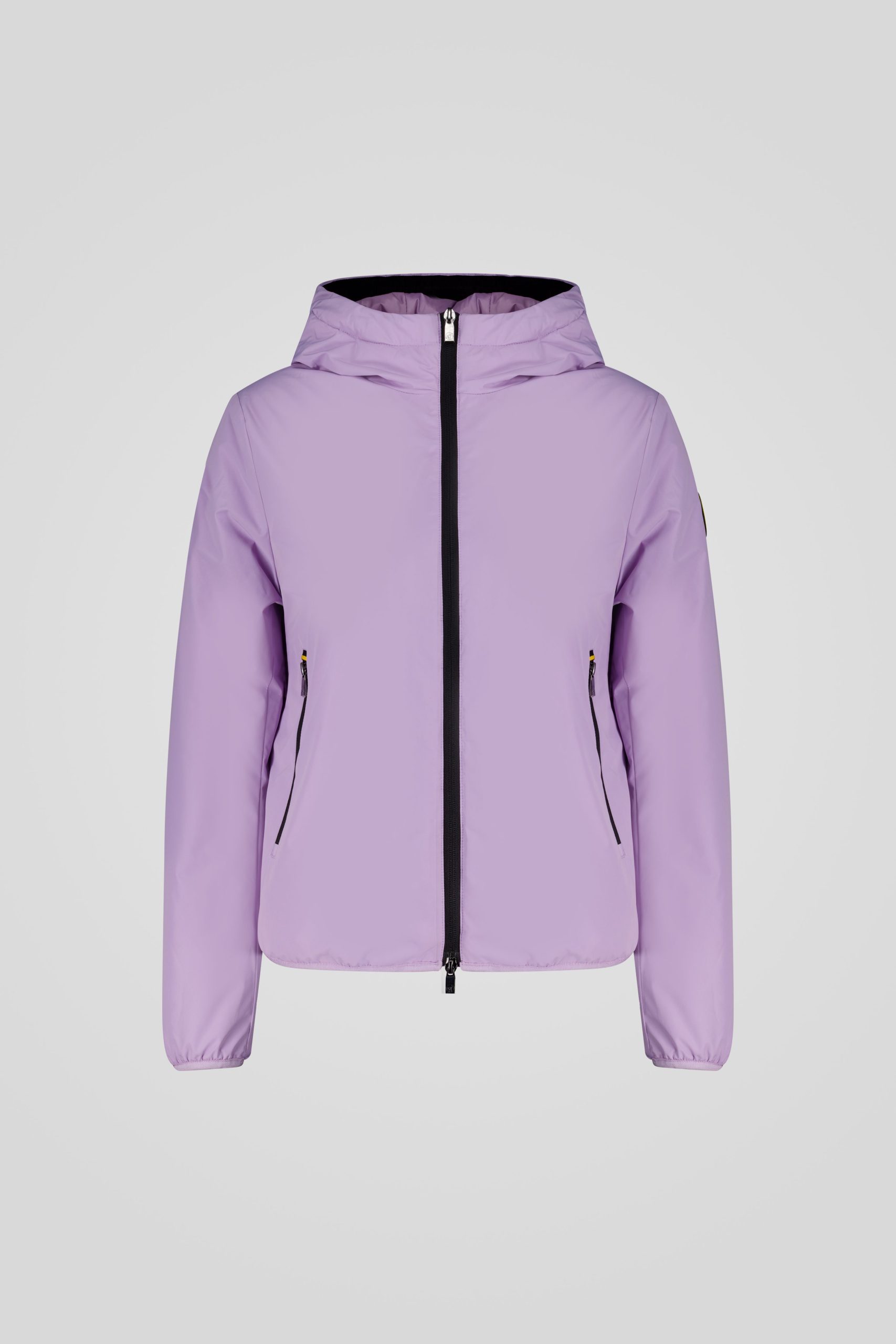 SOFY 253CPWJ03019 P1410P 82B6XN Front TIFF 1 scaled