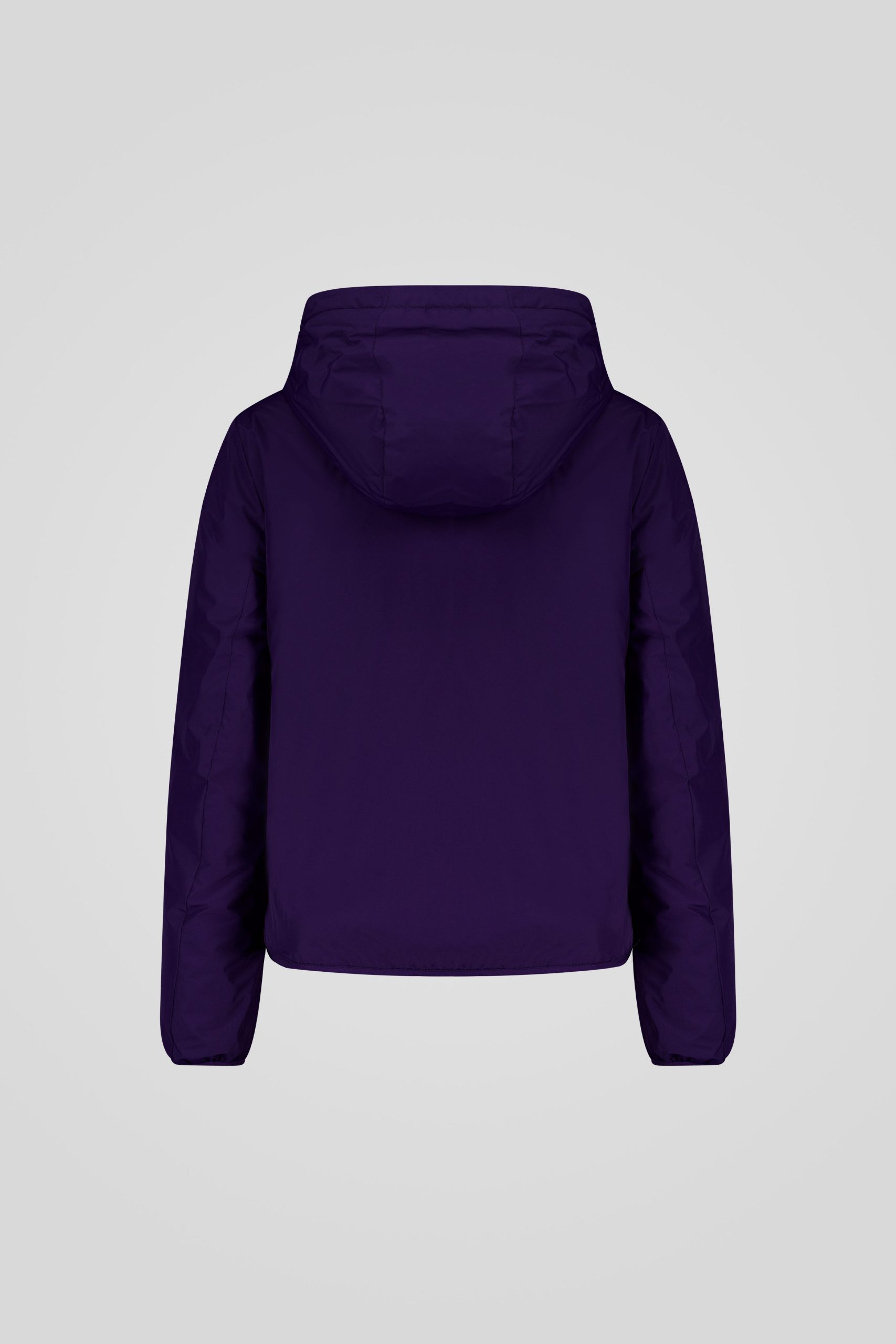 SOFY 253CPWJ03019 P1410P 82D6XN Back TIFF 1 scaled