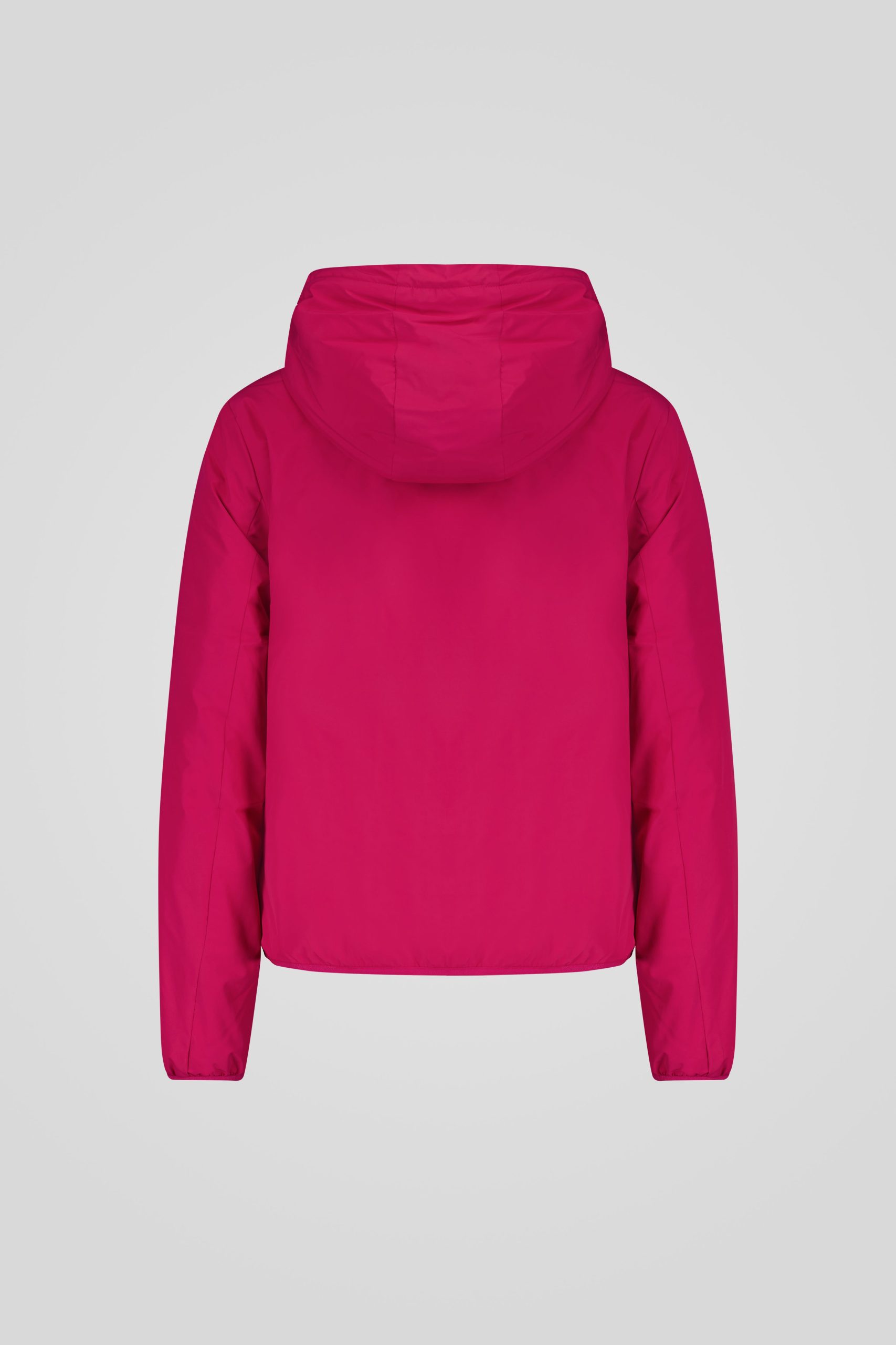 SOFY-_253CPWJ03019_P1410P_8526XN_Back_TIFF_1.jpg SOFY 253CPWJ03019 P1410P 8526XN Back TIFF 1 scaled