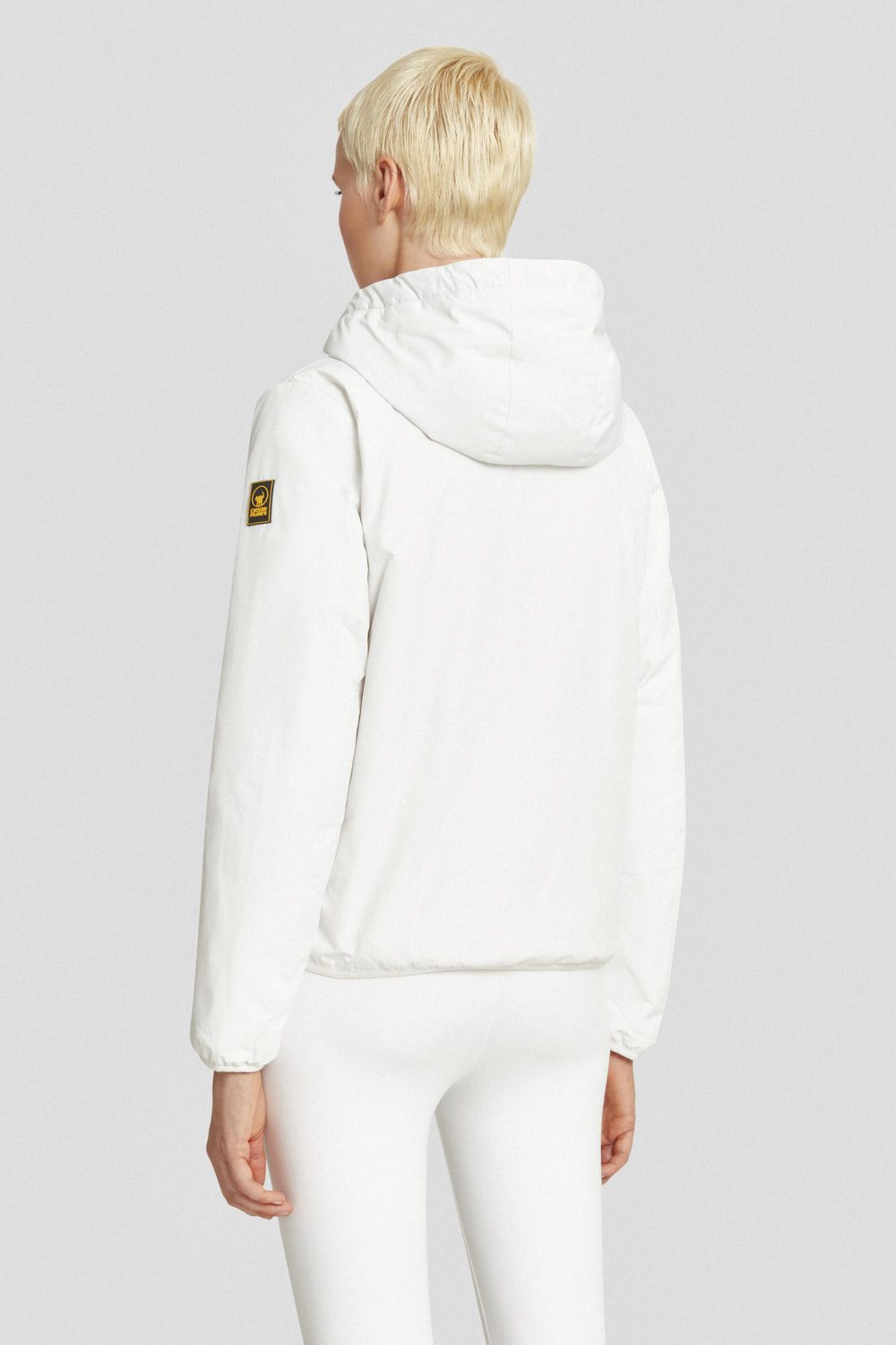 SOFY 253CPWJ03019P1410P1156XN 3