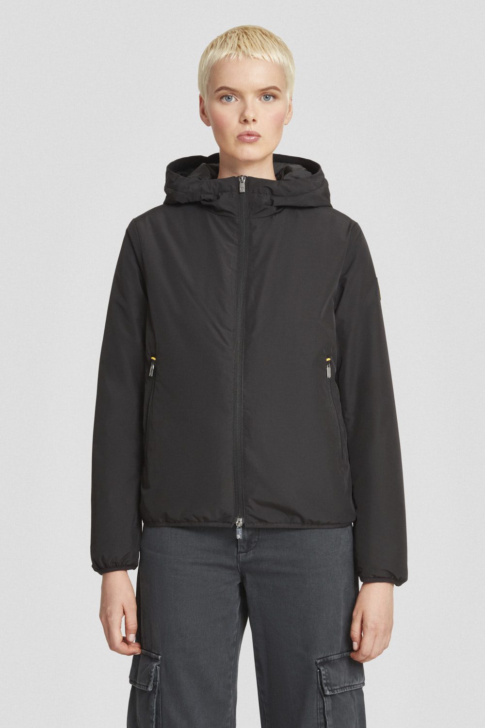 SOFY_253CPWJ03019P1410P2066XN_2.jpg SOFY 253CPWJ03019P1410P2066XN 2