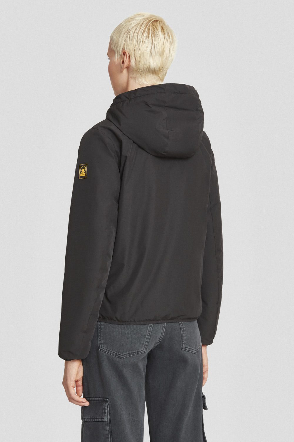 SOFY_253CPWJ03019P1410P2066XN_3.jpg SOFY 253CPWJ03019P1410P2066XN 3