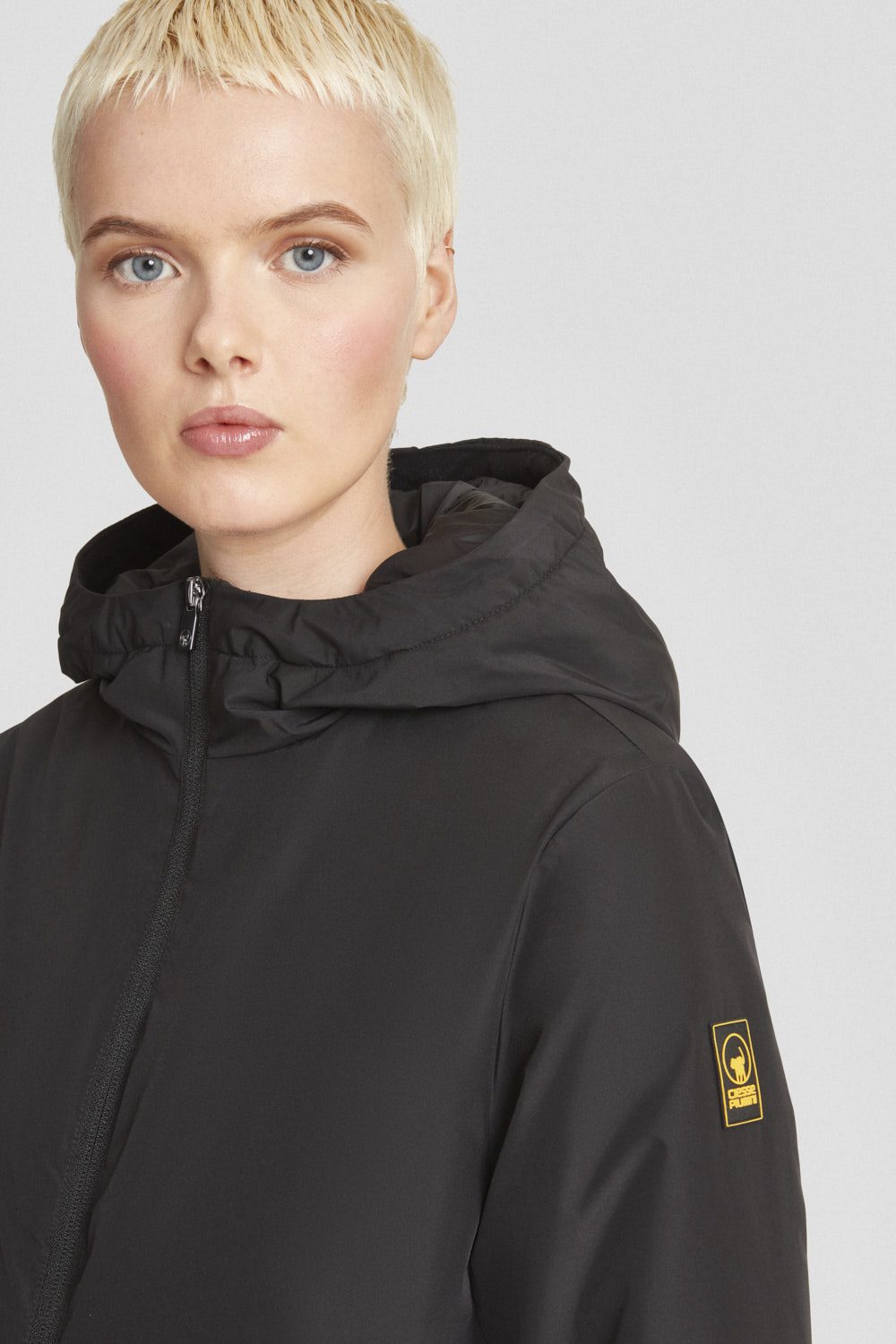 SOFY_253CPWJ03019P1410P2066XN_4.jpg SOFY 253CPWJ03019P1410P2066XN 4