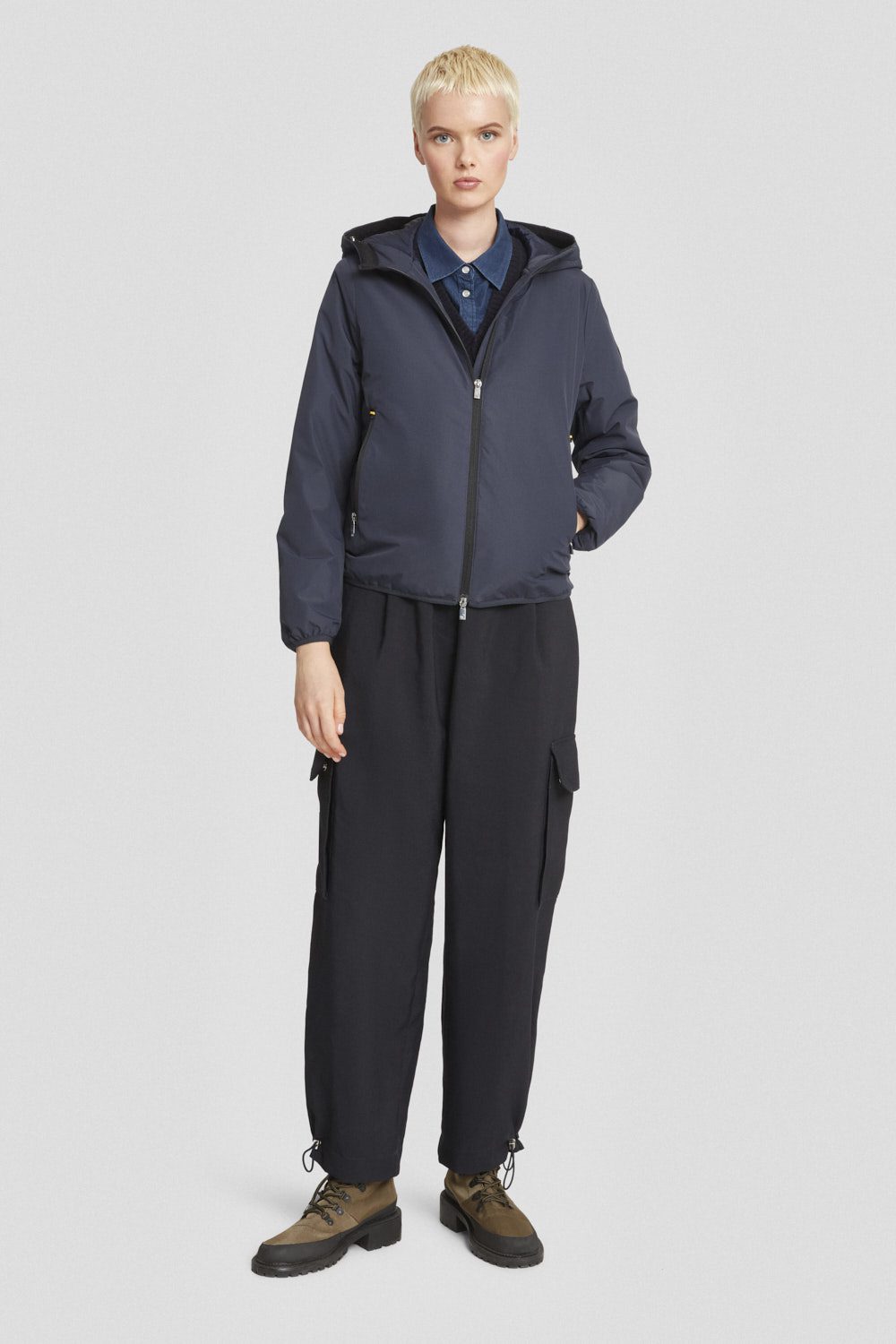 SOFY_253CPWJ03019P1410P3416XN_1.jpg SOFY 253CPWJ03019P1410P3416XN 1