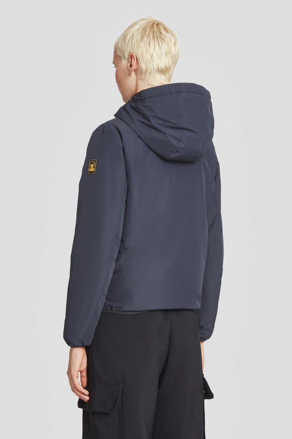 SOFY_253CPWJ03019P1410P3416XN_3.jpg SOFY 253CPWJ03019P1410P3416XN 3