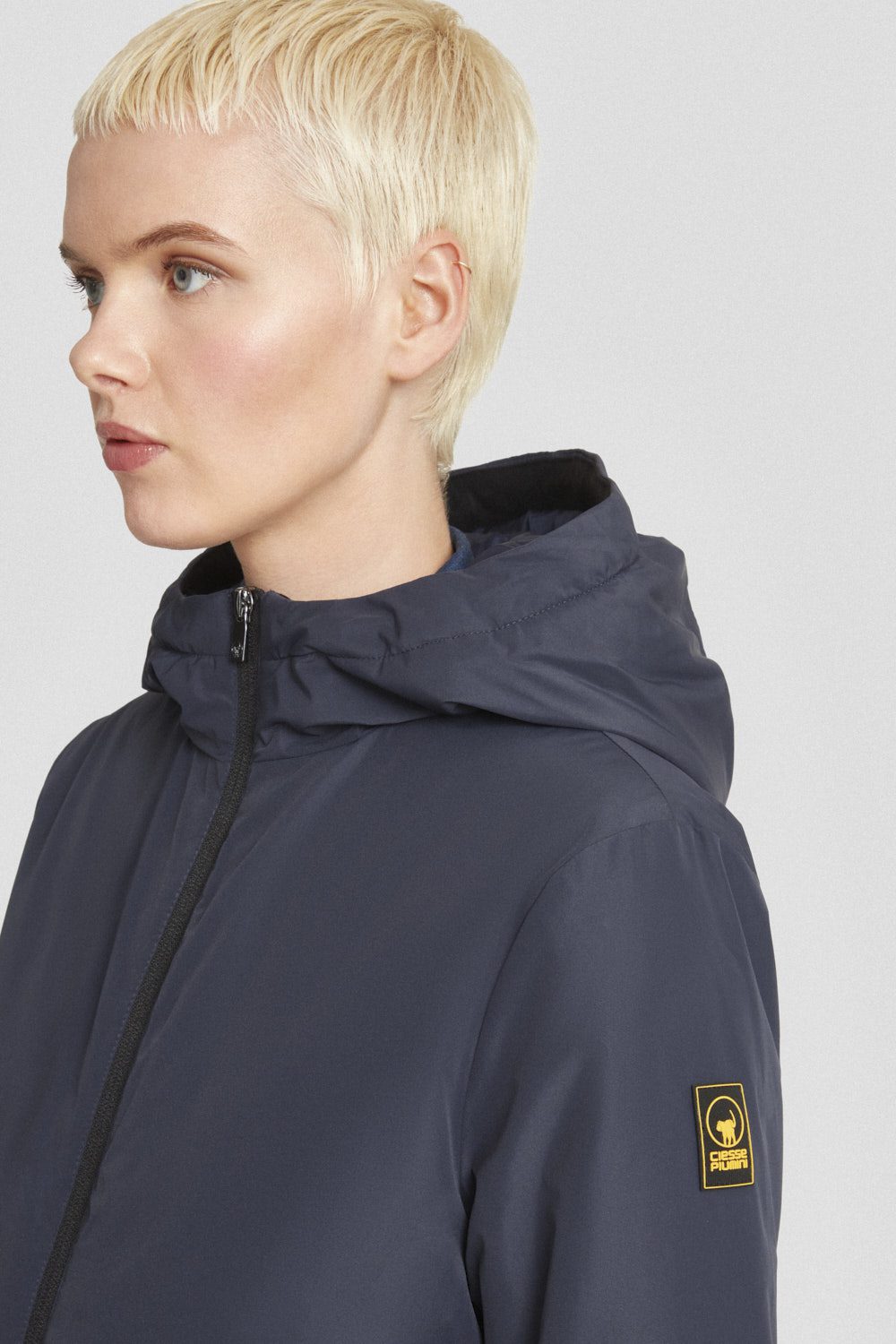 SOFY_253CPWJ03019P1410P3416XN_4.jpg SOFY 253CPWJ03019P1410P3416XN 4