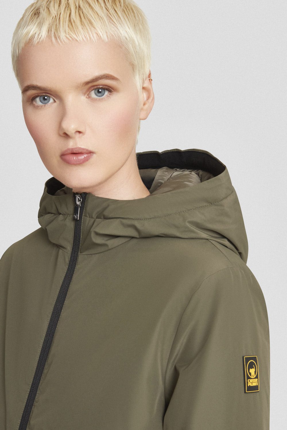 SOFY 253CPWJ03019P1410P4276XN 4