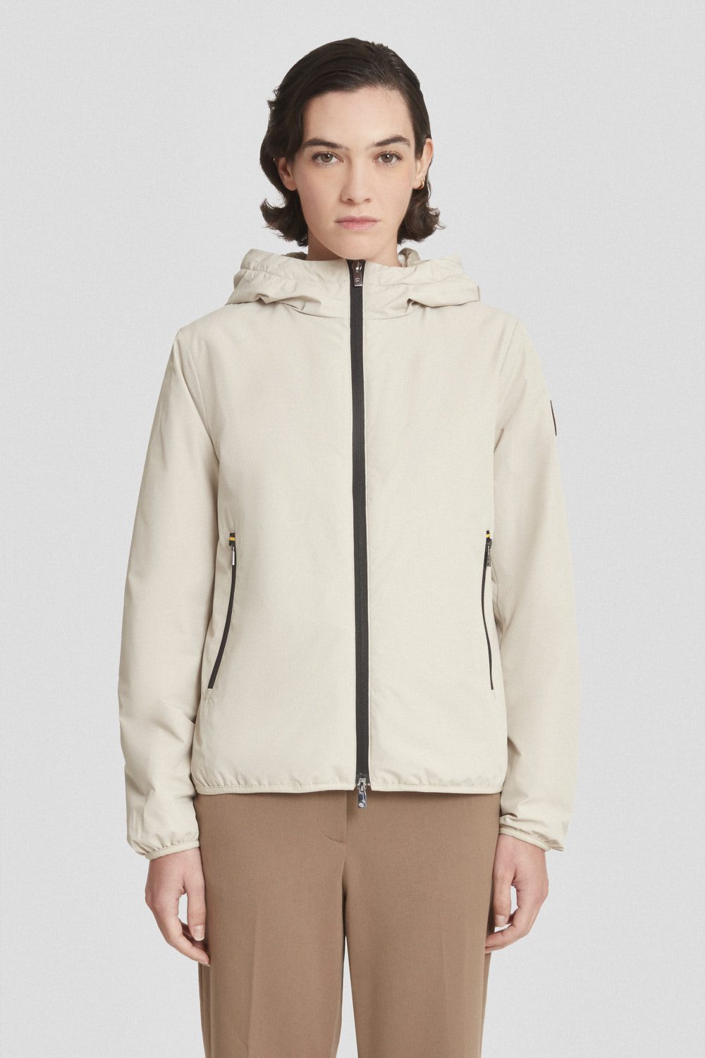 SOFY_253CPWJ03019P1410P70T6XN_1.jpg SOFY 253CPWJ03019P1410P70T6XN 1