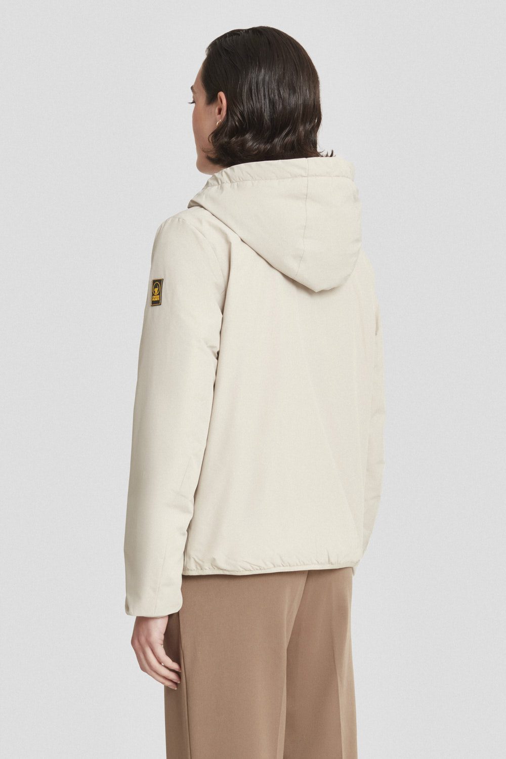 SOFY_253CPWJ03019P1410P70T6XN_3.jpg SOFY 253CPWJ03019P1410P70T6XN 3