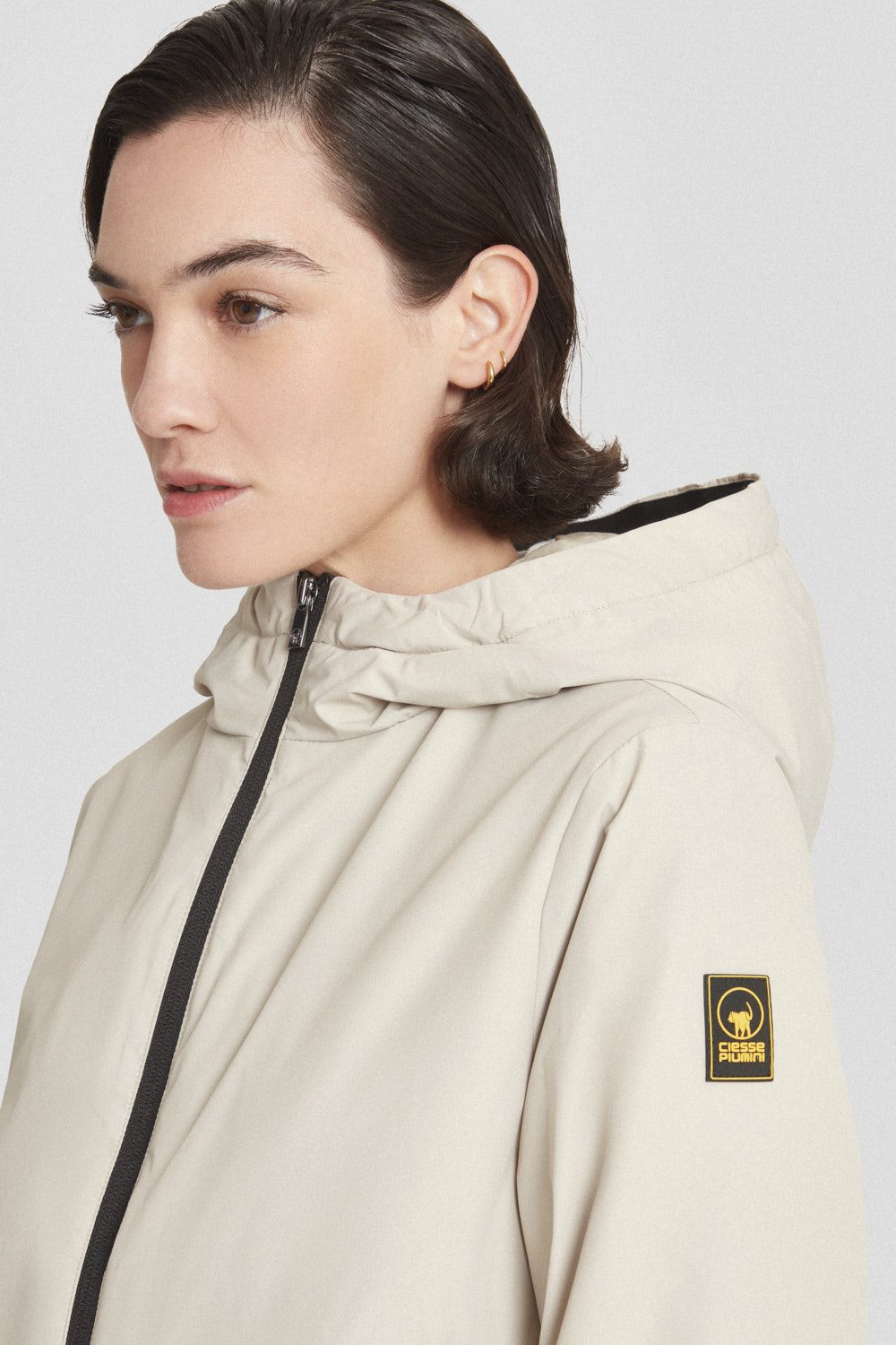 SOFY_253CPWJ03019P1410P70T6XN_4.jpg SOFY 253CPWJ03019P1410P70T6XN 4