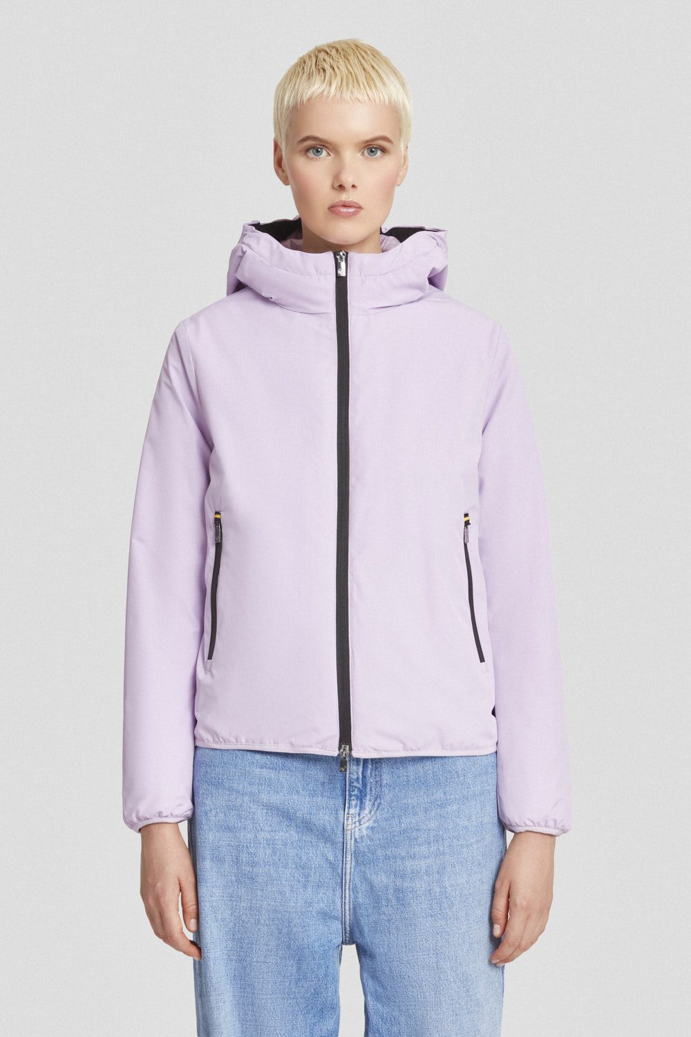 SOFY 253CPWJ03019P1410P82B6XN 2