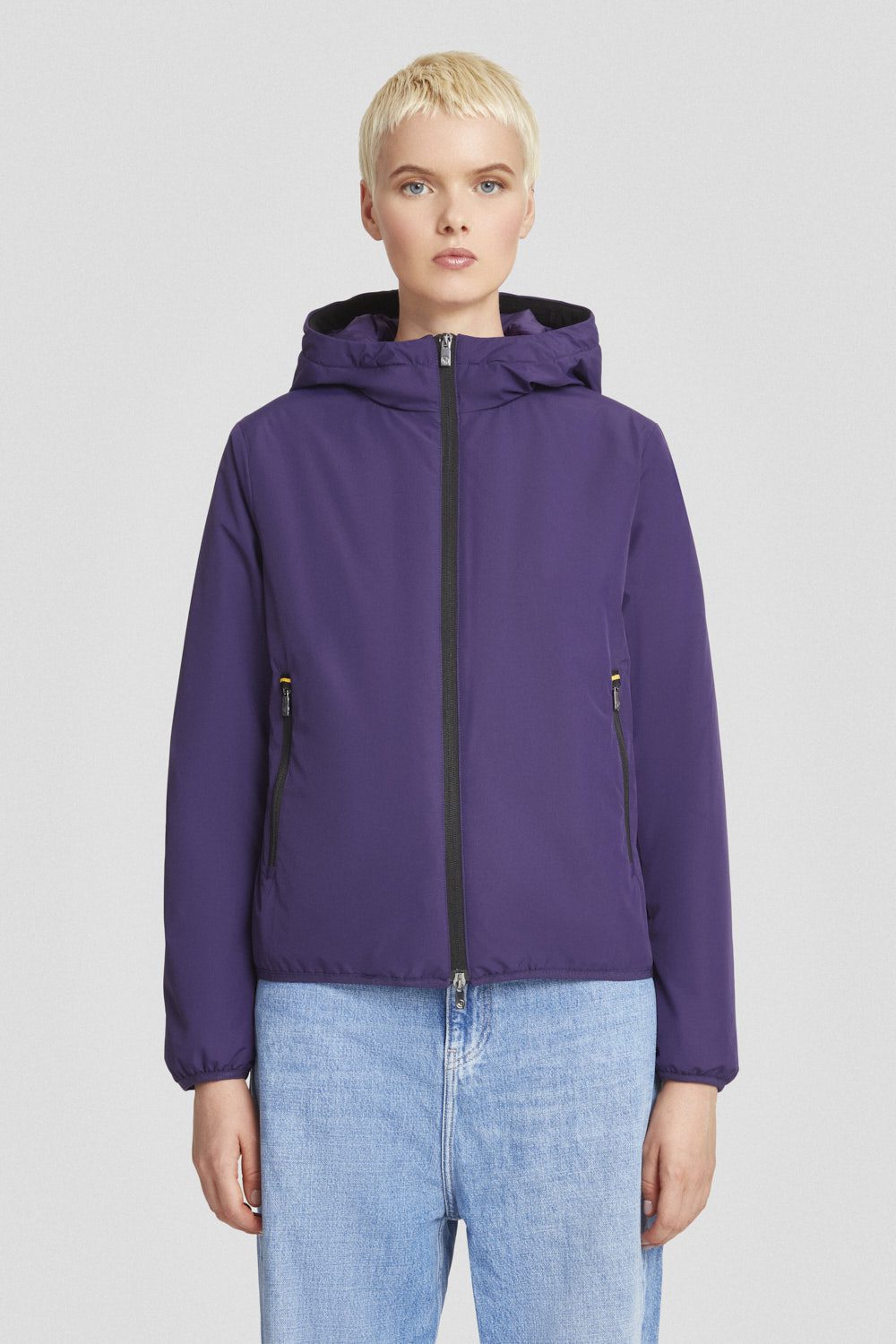 SOFY 253CPWJ03019P1410P82D6XN 2