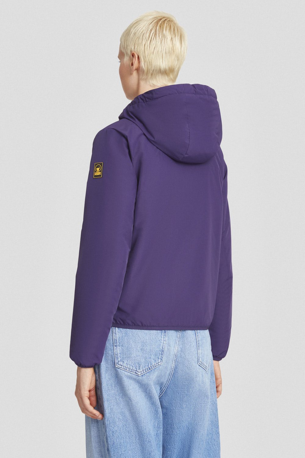 SOFY 253CPWJ03019P1410P82D6XN 3