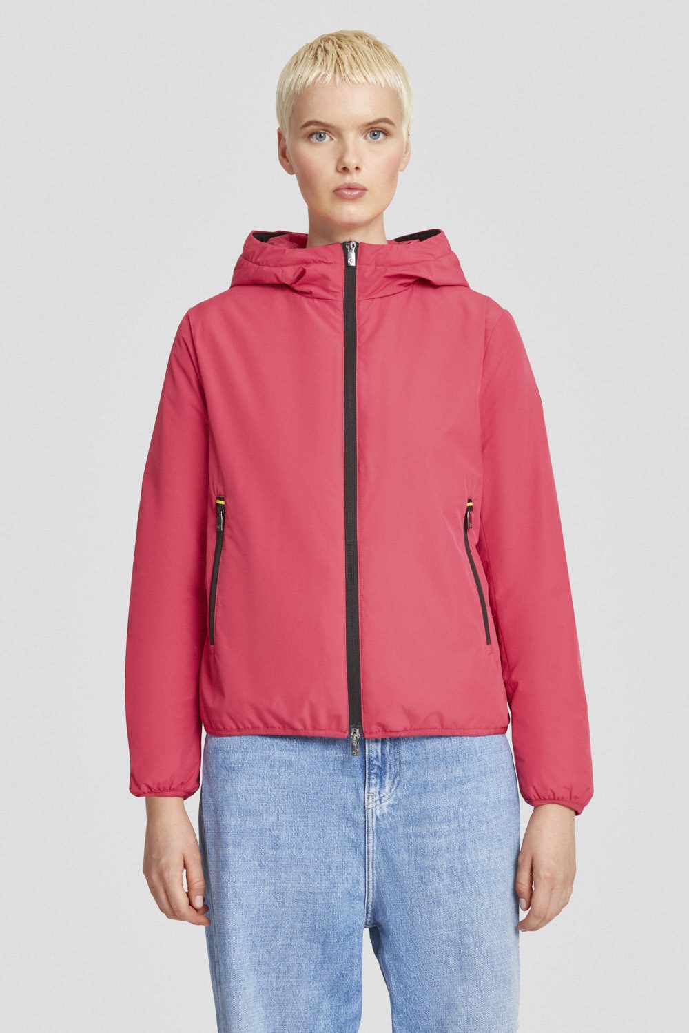 SOFY_253CPWJ03019P1410P8526XN_2.jpg SOFY 253CPWJ03019P1410P8526XN 2