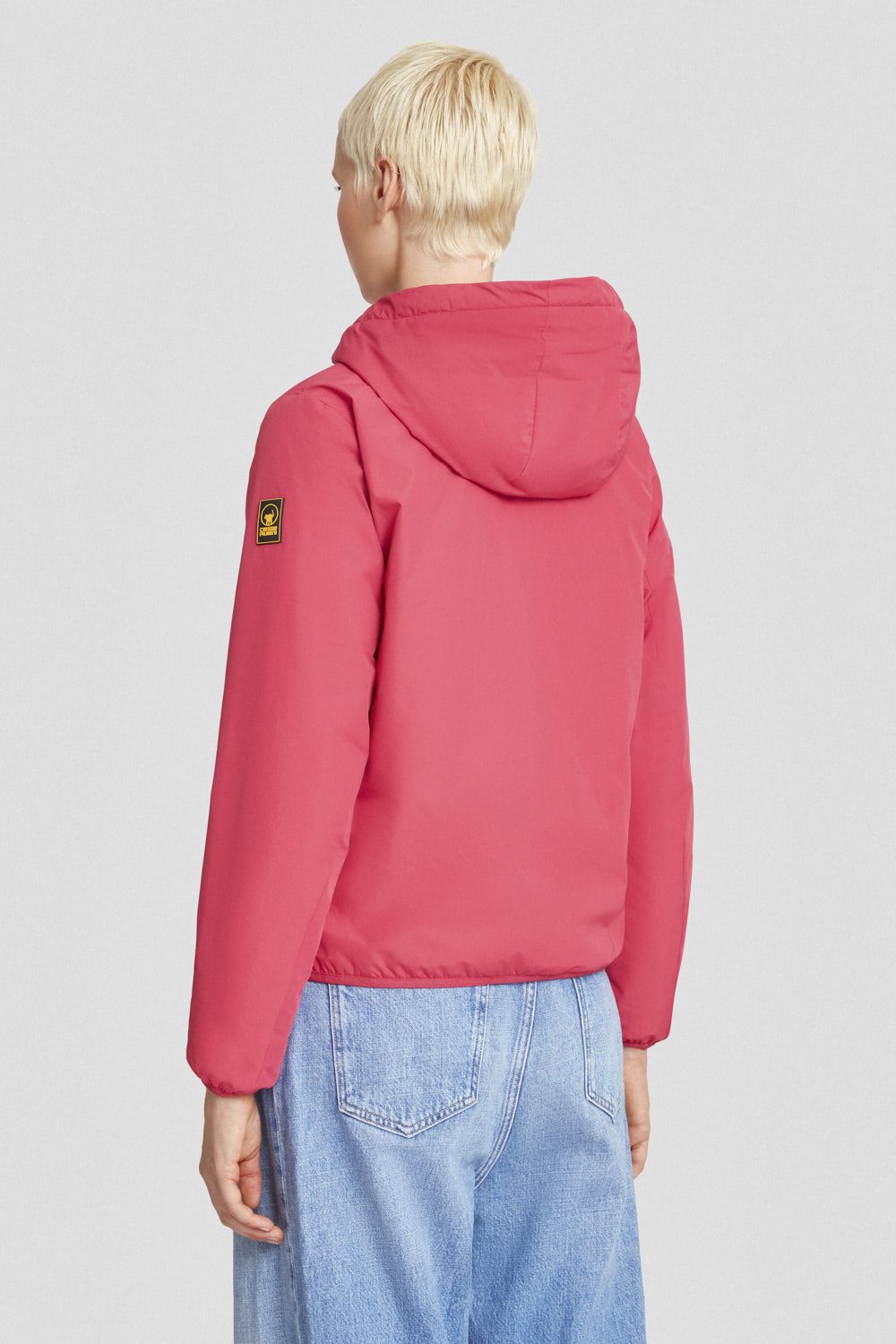 SOFY_253CPWJ03019P1410P8526XN_3.jpg SOFY 253CPWJ03019P1410P8526XN 3