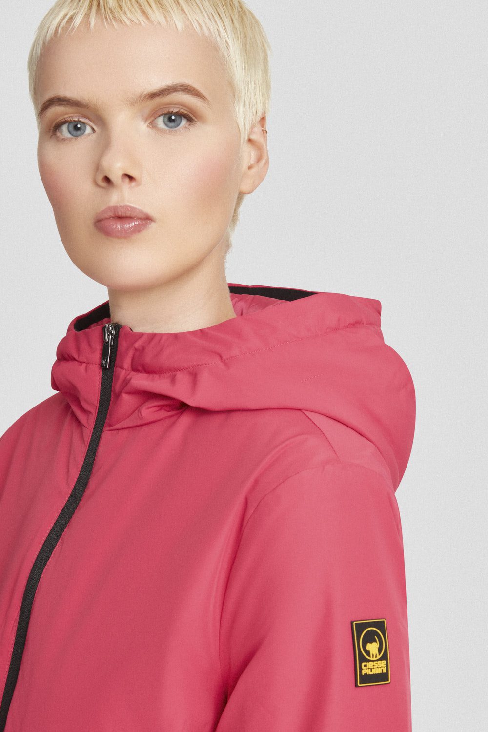 SOFY_253CPWJ03019P1410P8526XN_4.jpg SOFY 253CPWJ03019P1410P8526XN 4