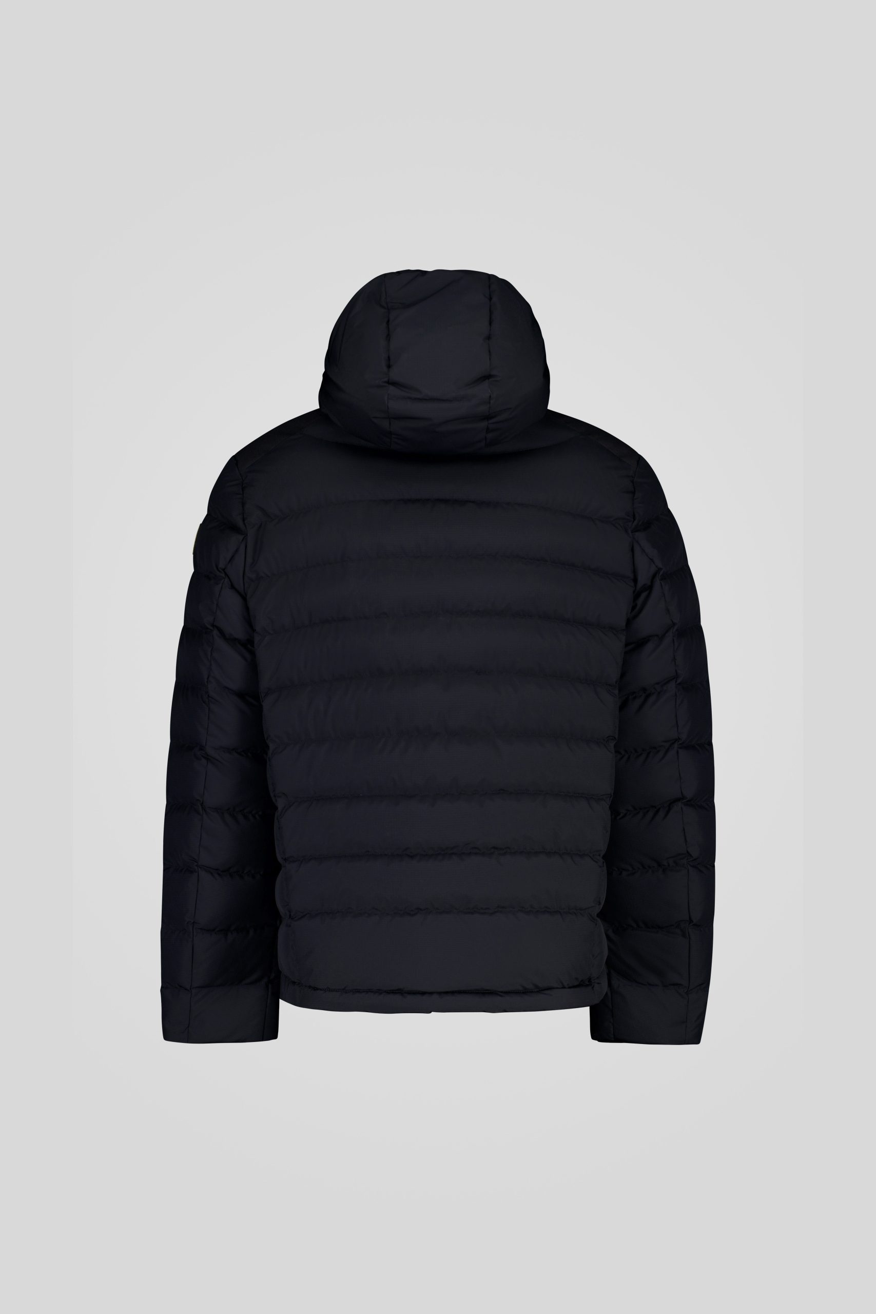 STEVENSON-3-0-_253CPMJ01510_P7N11D_206XXP_Back_TIFF_1.jpg STEVENSON 3 0 253CPMJ01510 P7N11D 206XXP Back TIFF 1 scaled