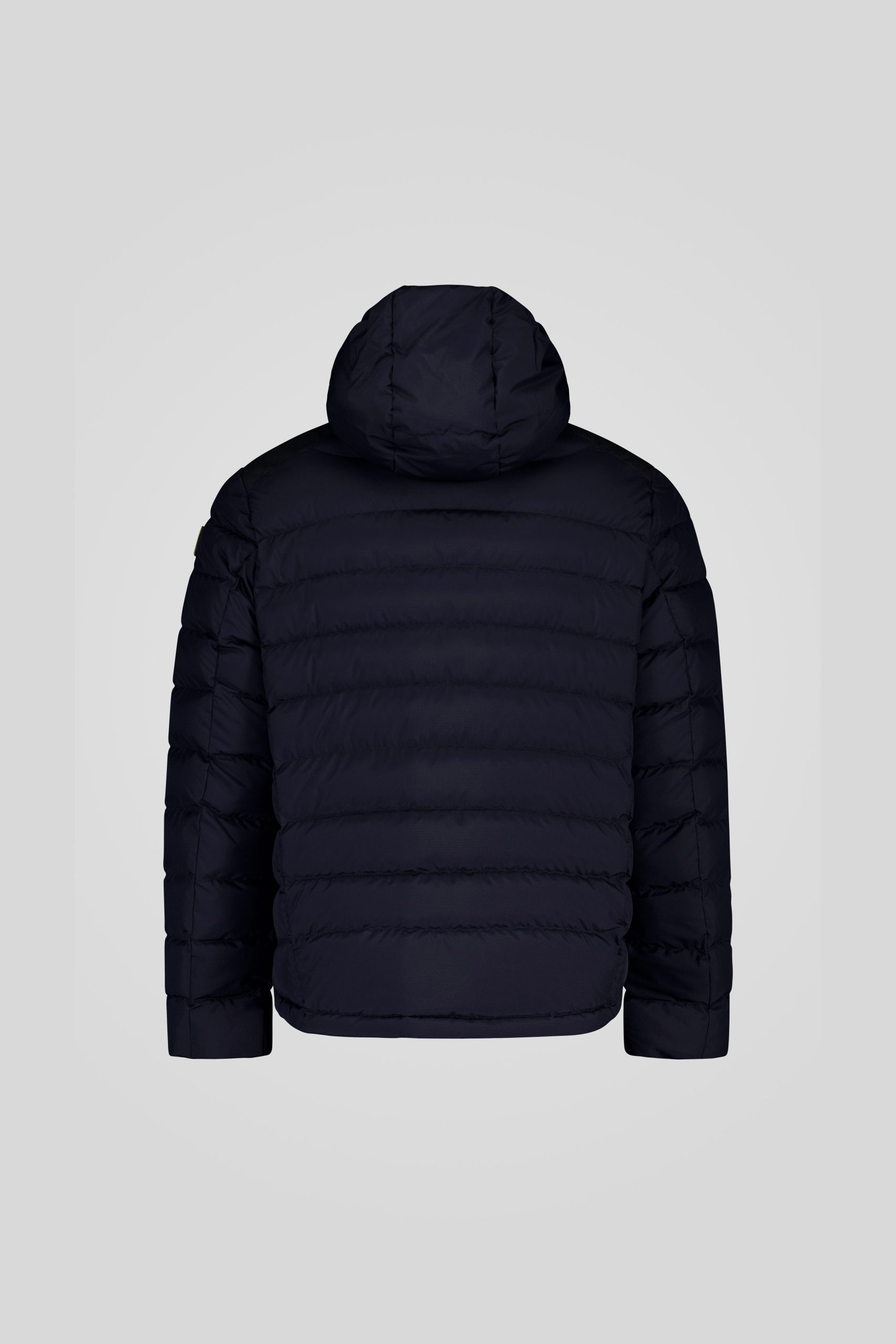 STEVENSON 3 0 253CPMJ01510 P7N11D 341XXP Back TIFF 1 scaled