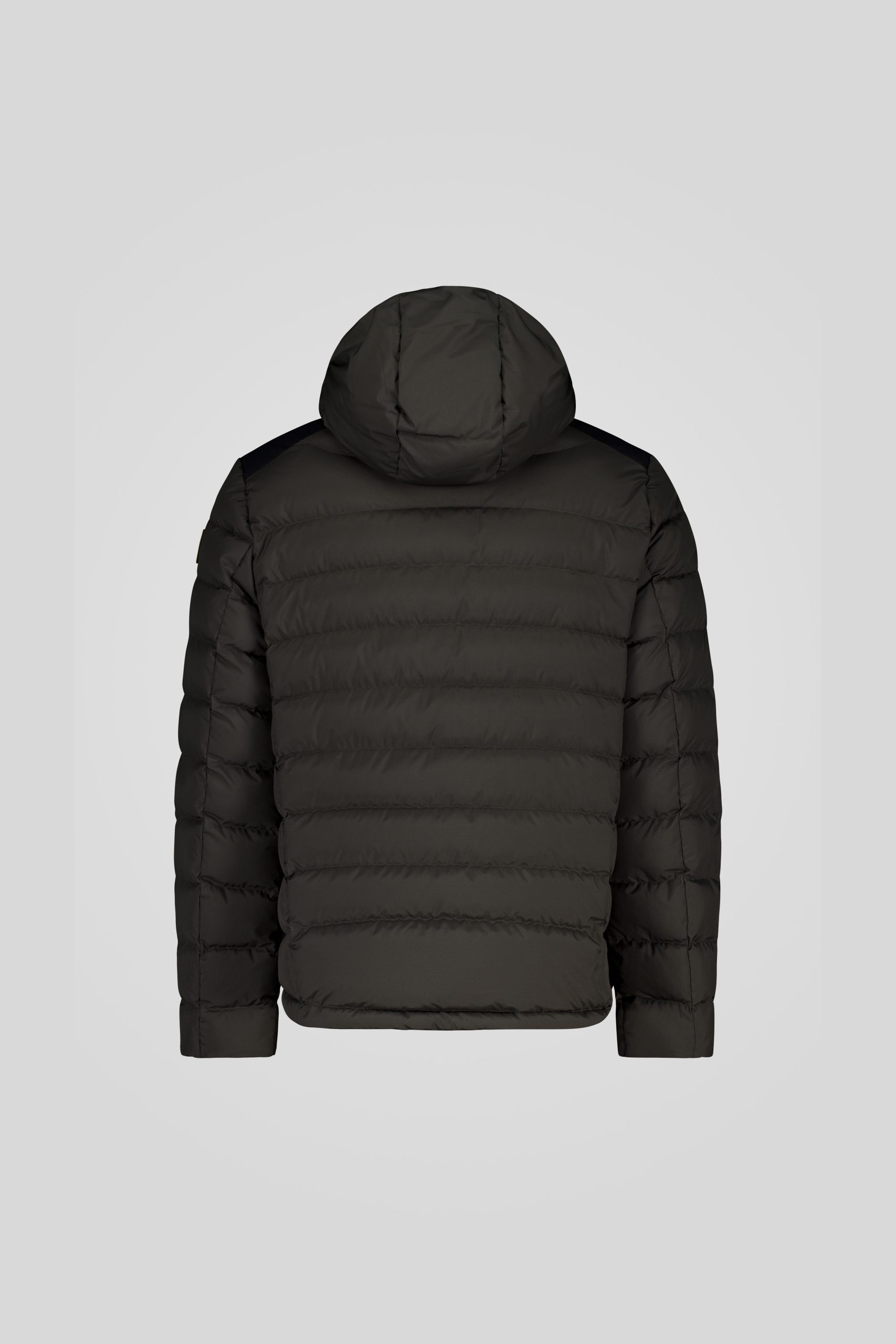 STEVENSON-3-0-_253CPMJ01510_P7N11D_427XXP_Back_TIFF_1.jpg STEVENSON 3 0 253CPMJ01510 P7N11D 427XXP Back TIFF 1 scaled