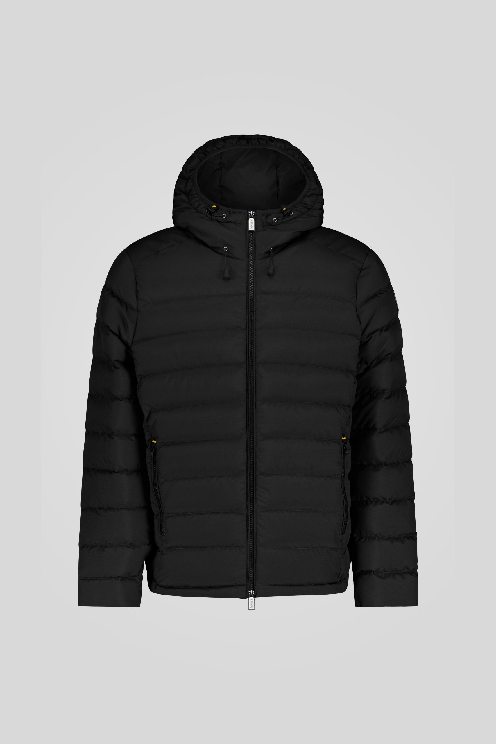 STEVENSON-3_0-_253CPMJ01510_P7N11D_206XXP_Front_TIFF_1-1.jpg STEVENSON 3 0 253CPMJ01510 P7N11D 206XXP Front TIFF 1 1 scaled