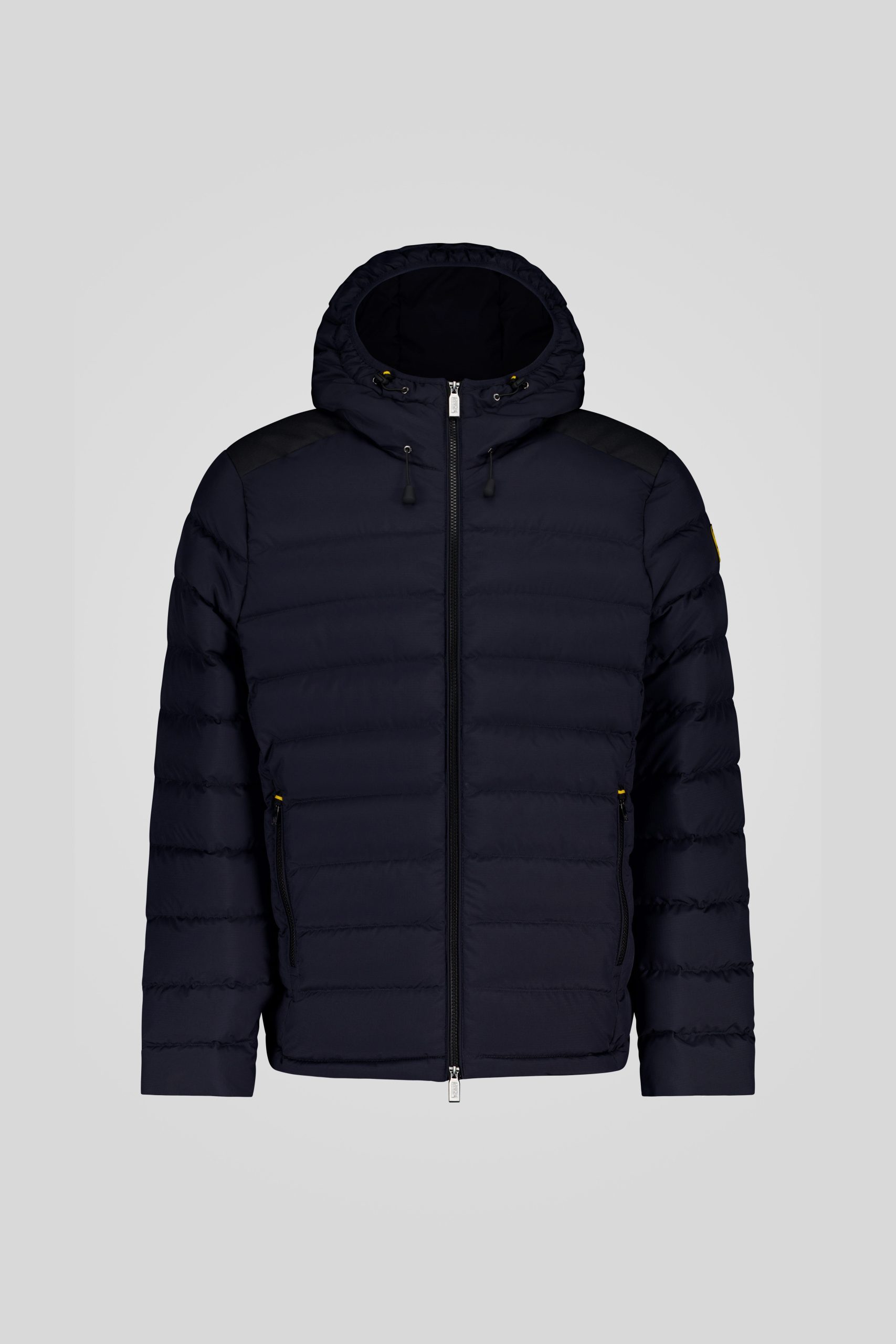 STEVENSON 3 0 253CPMJ01510 P7N11D 341XXP Front TIFF 1 scaled